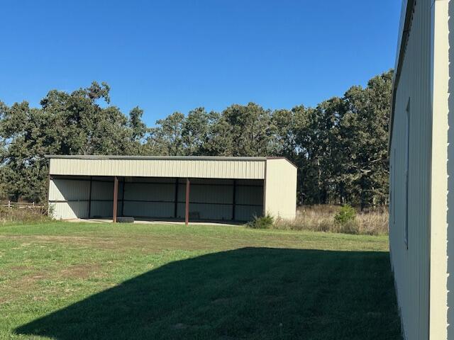 18007 Norton Drive Property Photo 46