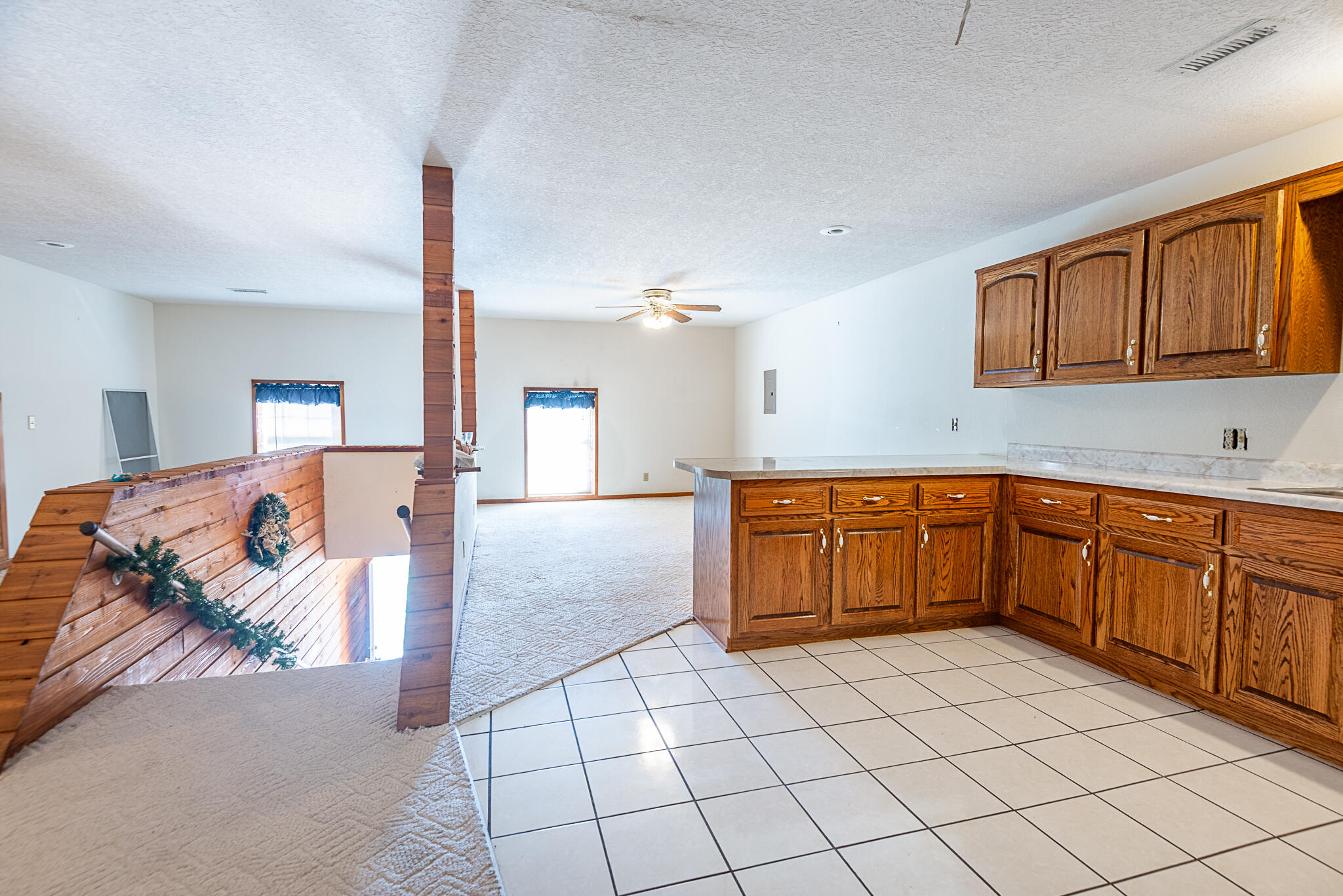 18007 Norton Drive Property Photo 48
