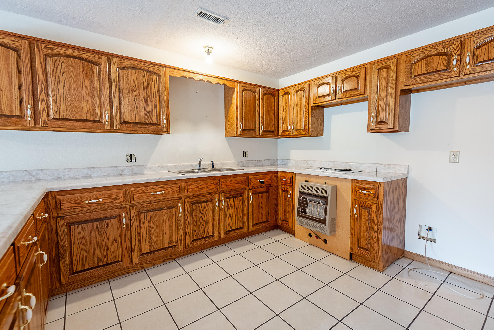 18007 Norton Drive Property Photo 50