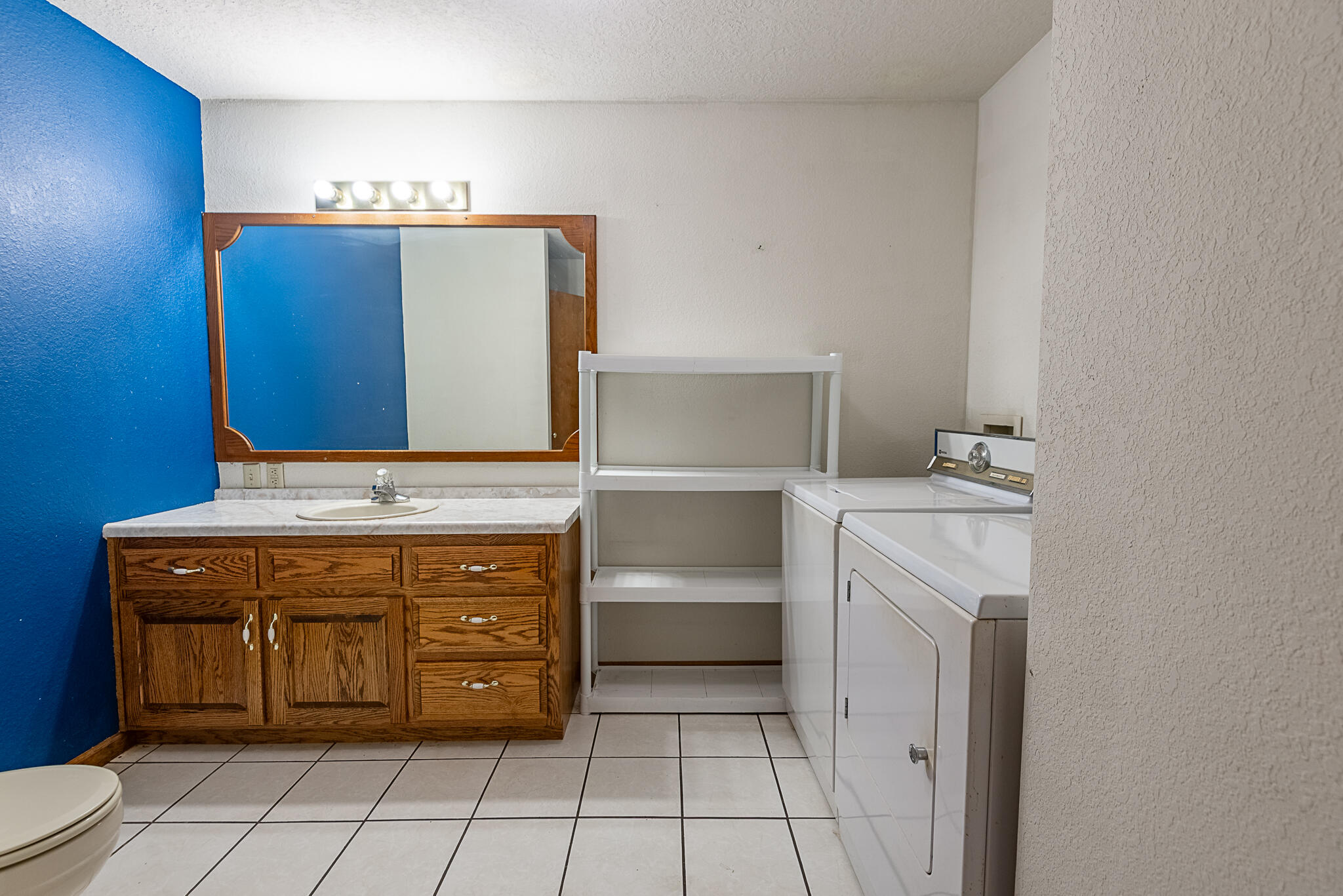 18007 Norton Drive Property Photo 51