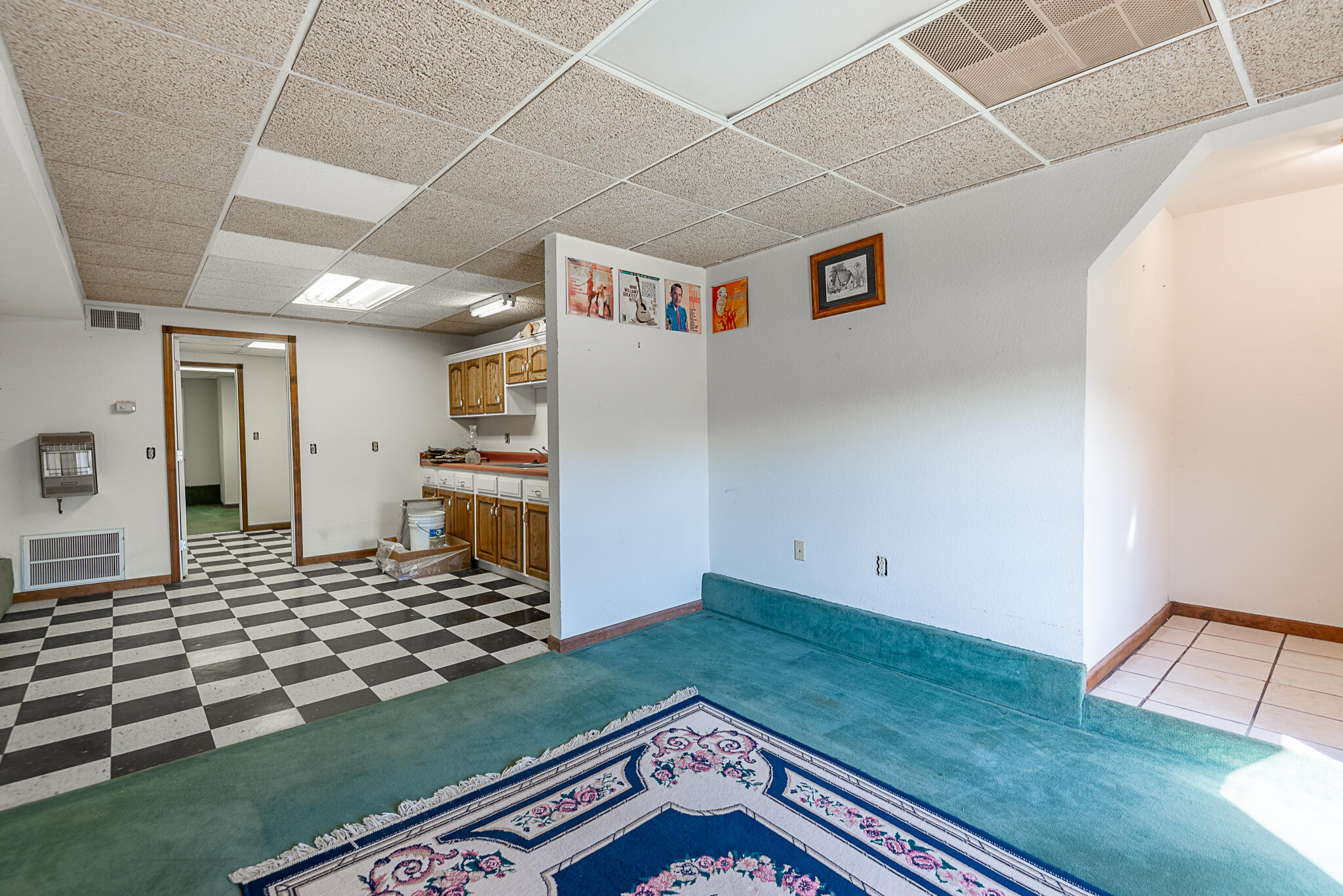 18007 Norton Drive Property Photo 56