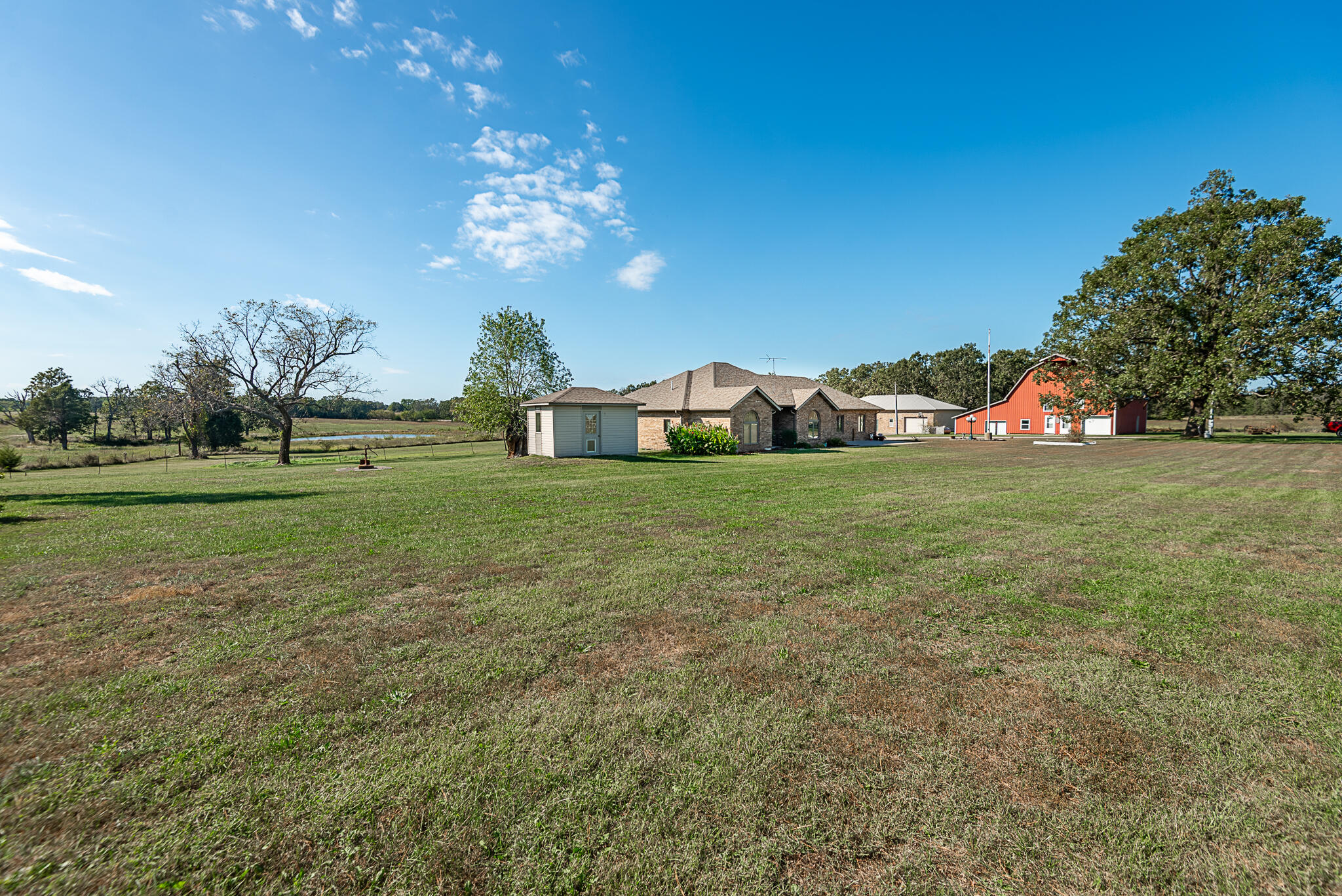 18007 Norton Drive Property Photo 58