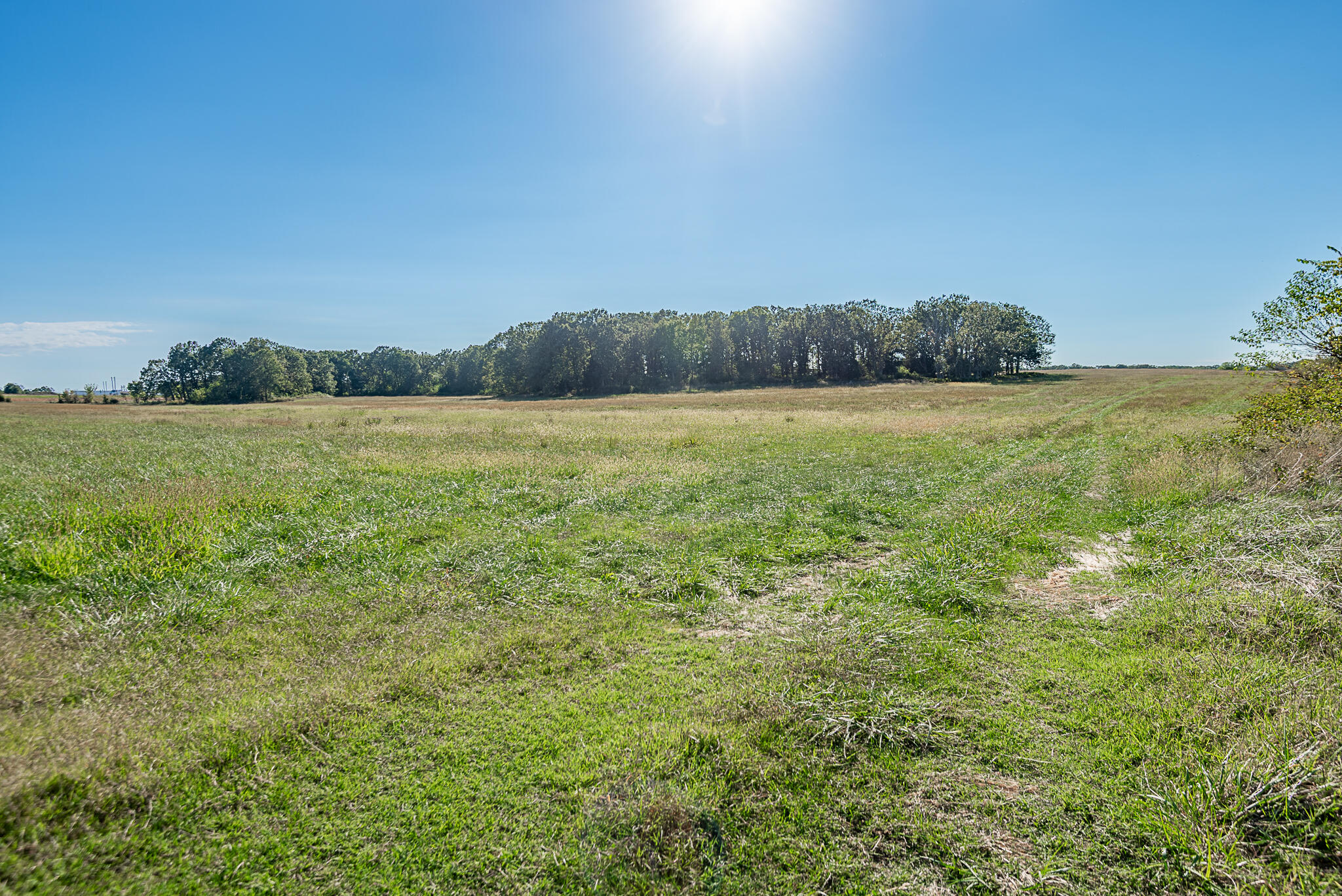 18007 Norton Drive Property Photo 62