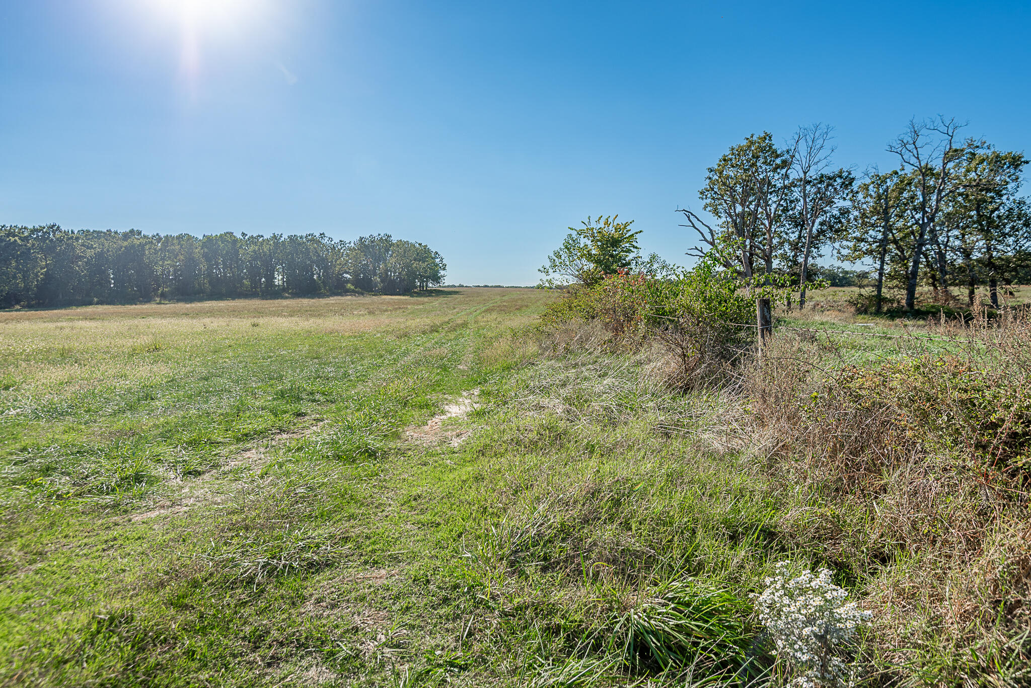 18007 Norton Drive Property Photo 63