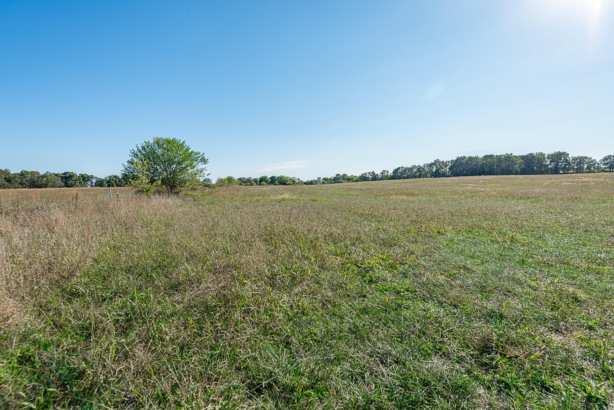 18007 Norton Drive Property Photo 66