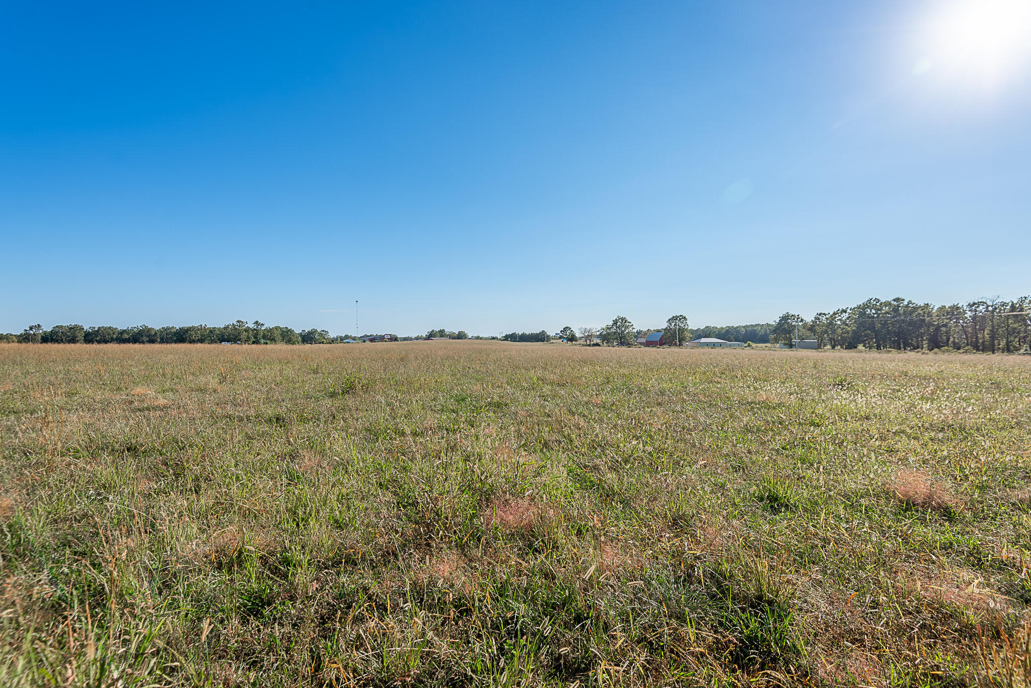 18007 Norton Drive Property Photo 87
