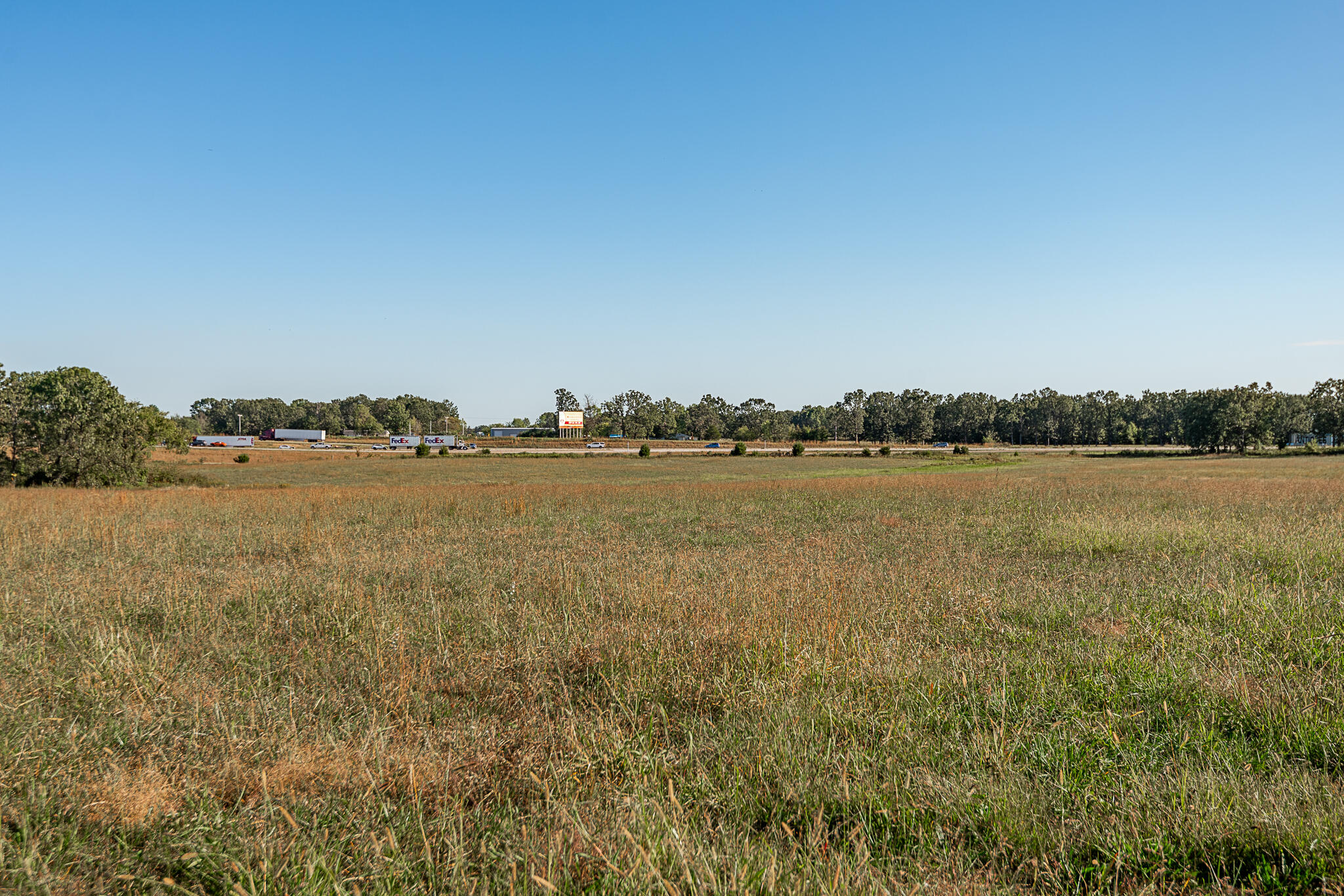 18007 Norton Drive Property Photo 90