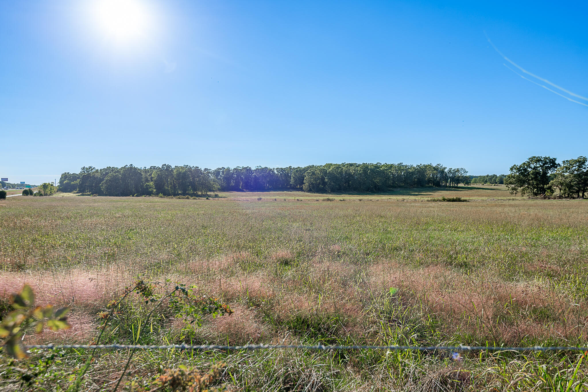 18007 Norton Drive Property Photo 91