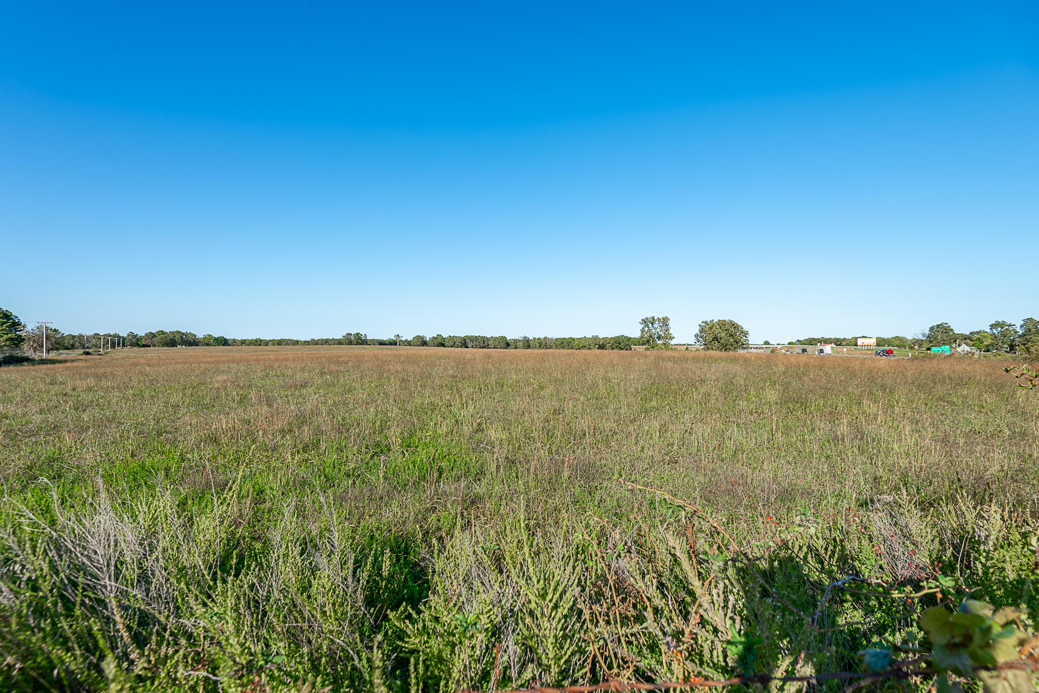 18007 Norton Drive Property Photo 92