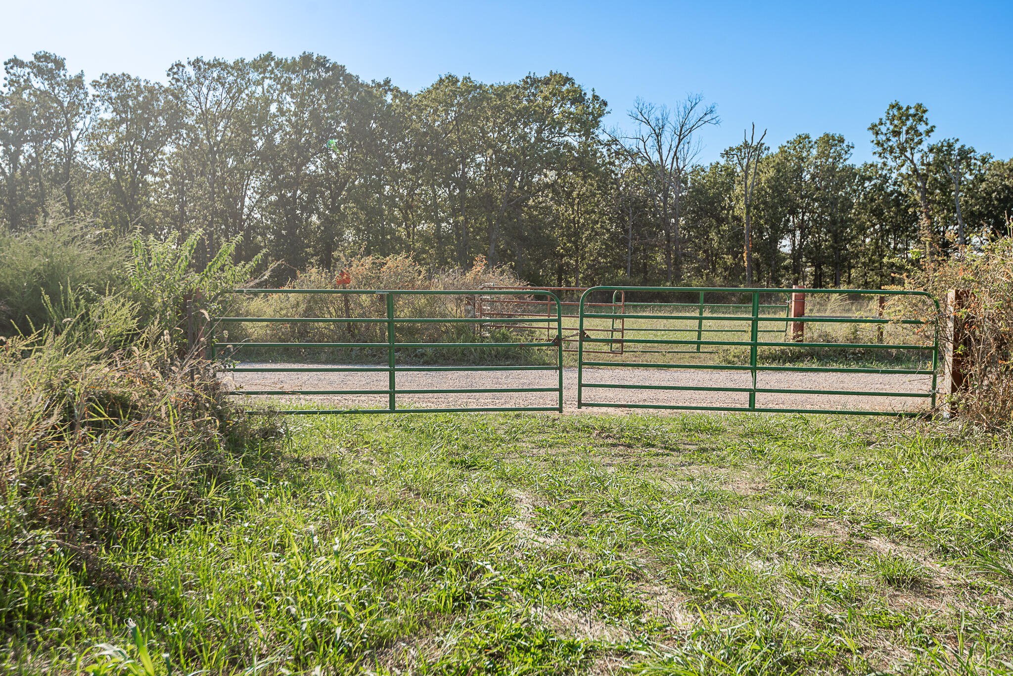 18007 Norton Drive Property Photo 94