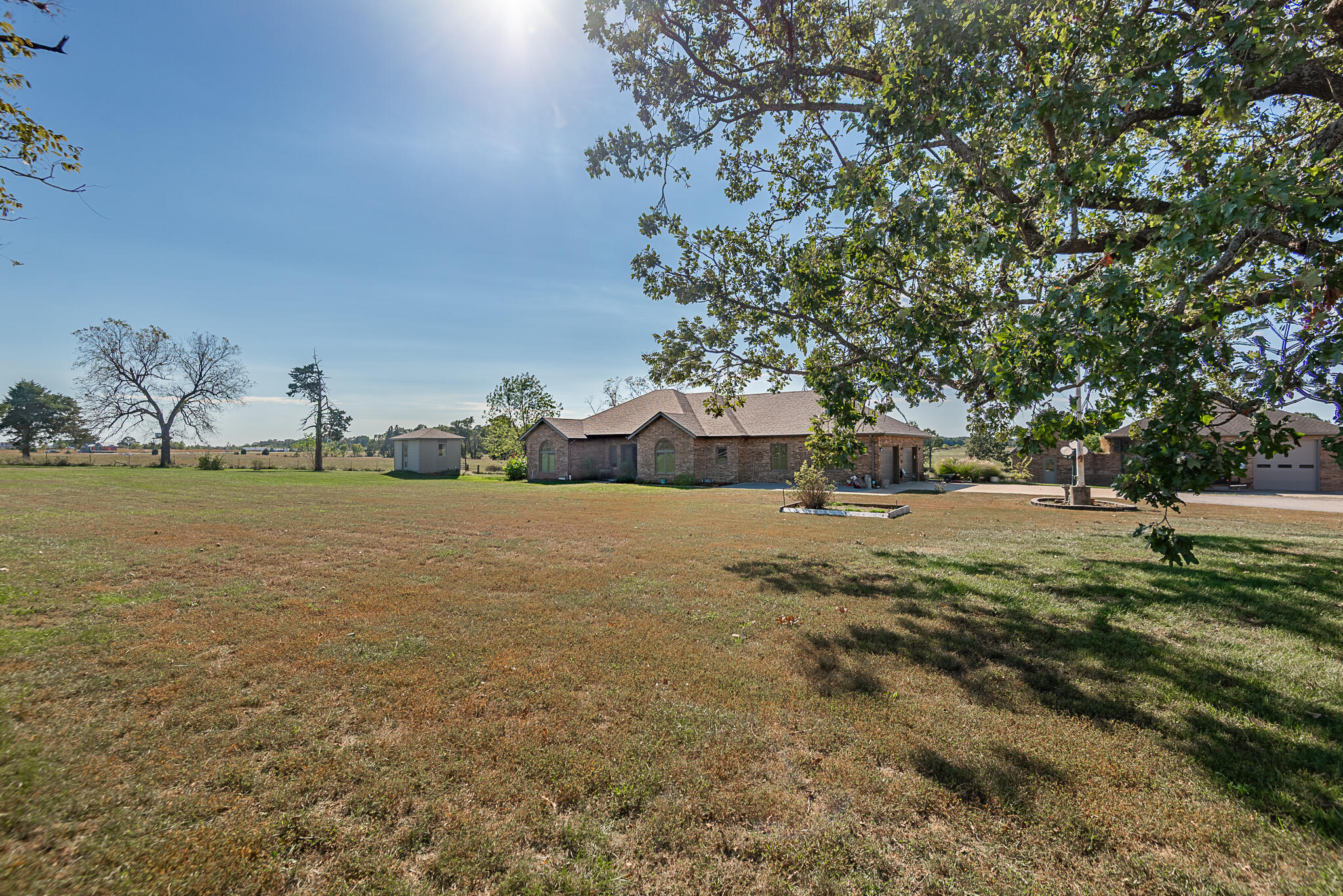 18007 Norton Drive Property Photo 96