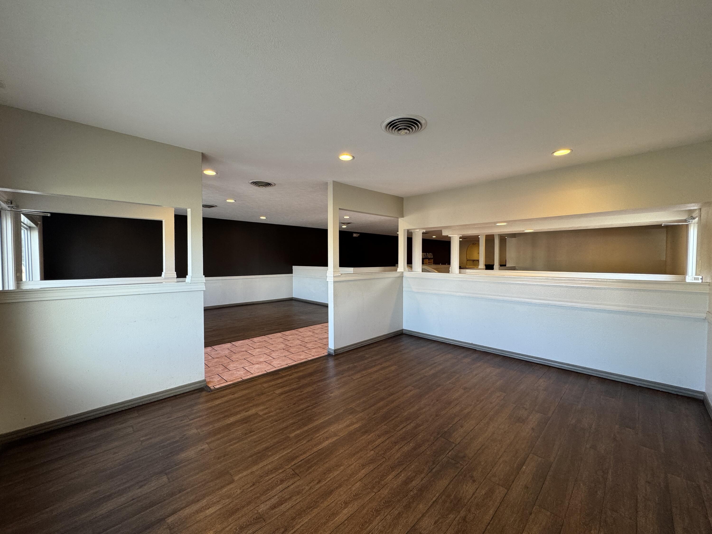 329 South Main Avenue Property Photo 12