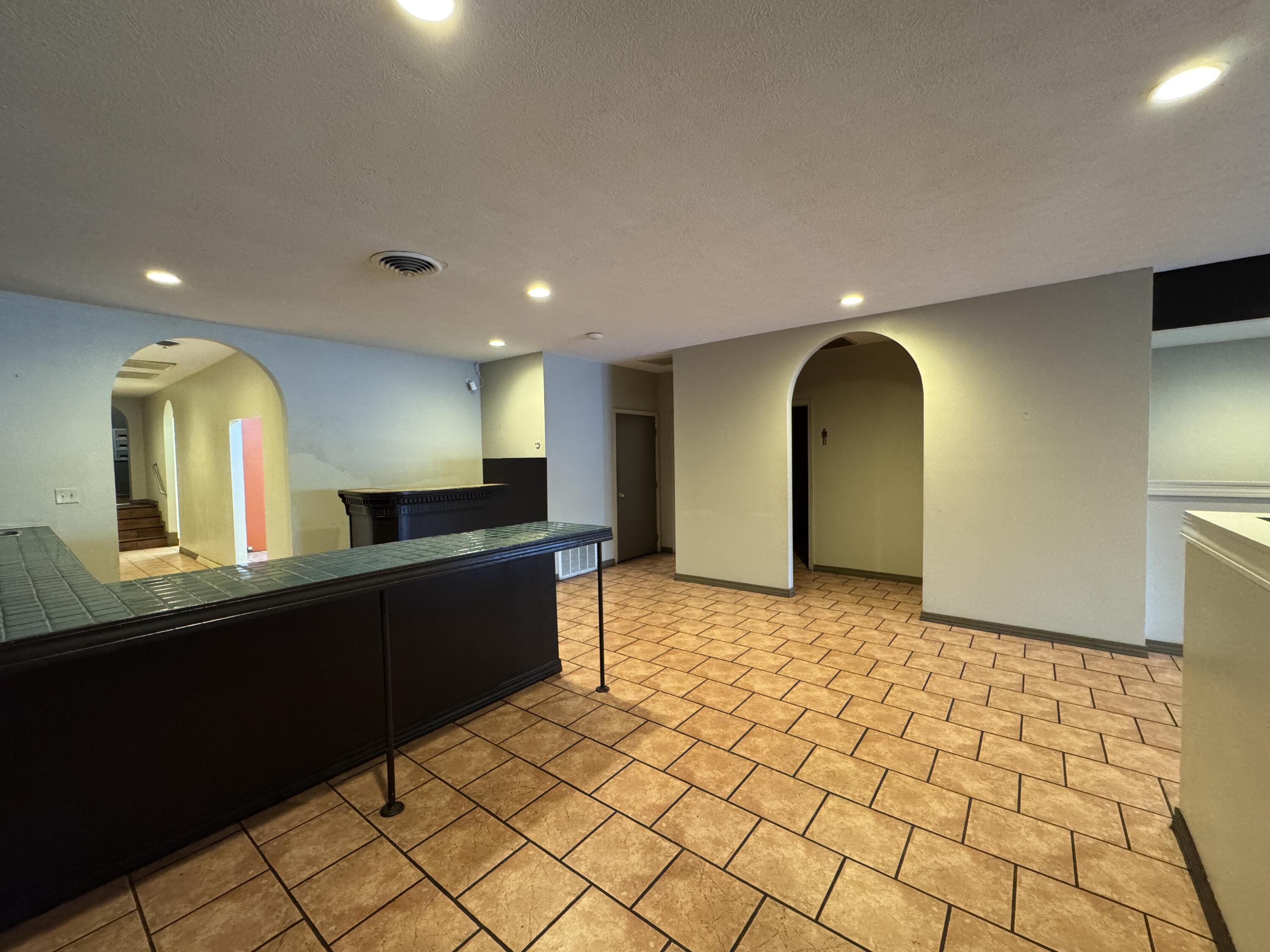 329 South Main Avenue Property Photo 25