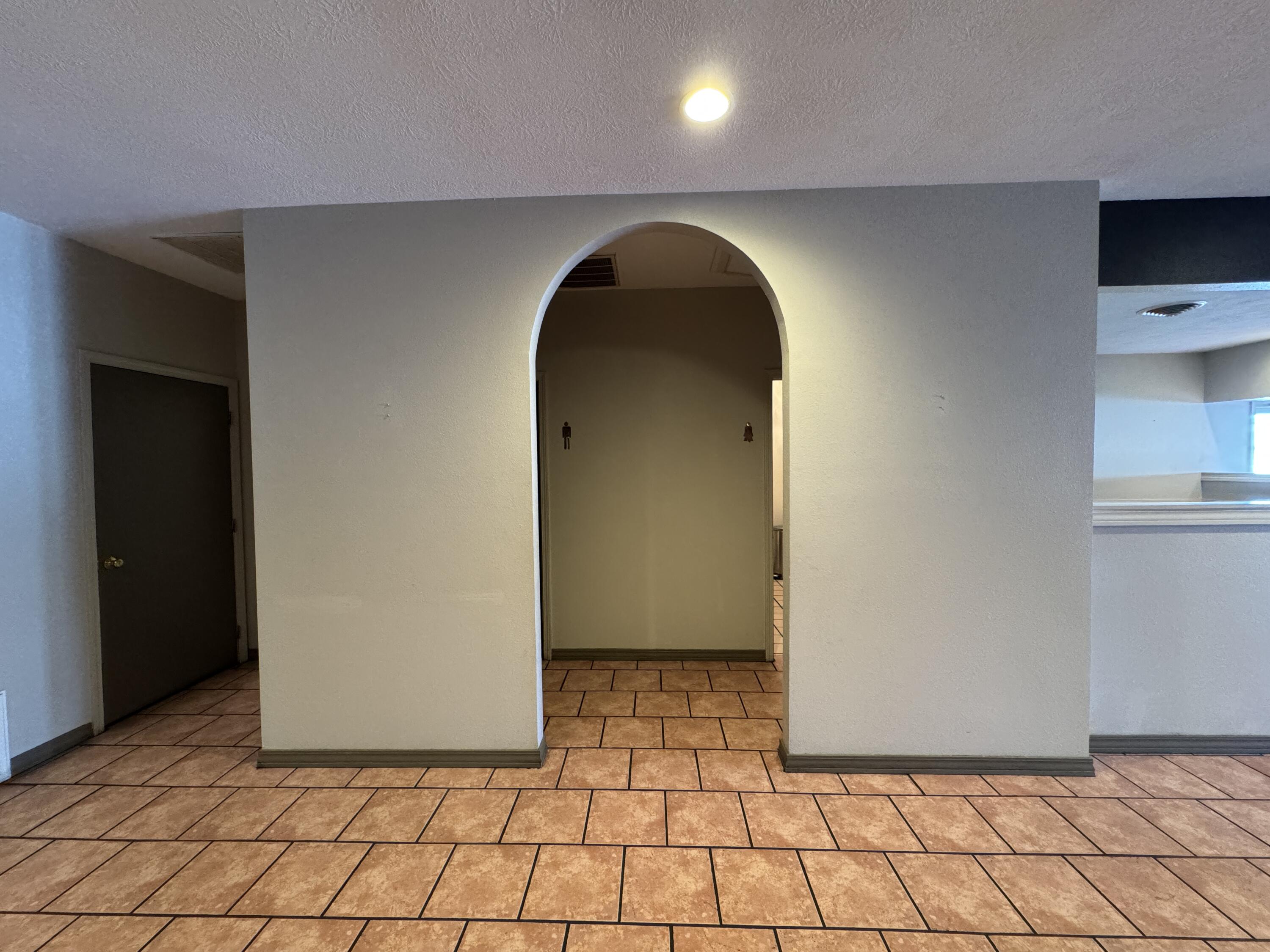 329 South Main Avenue Property Photo 26