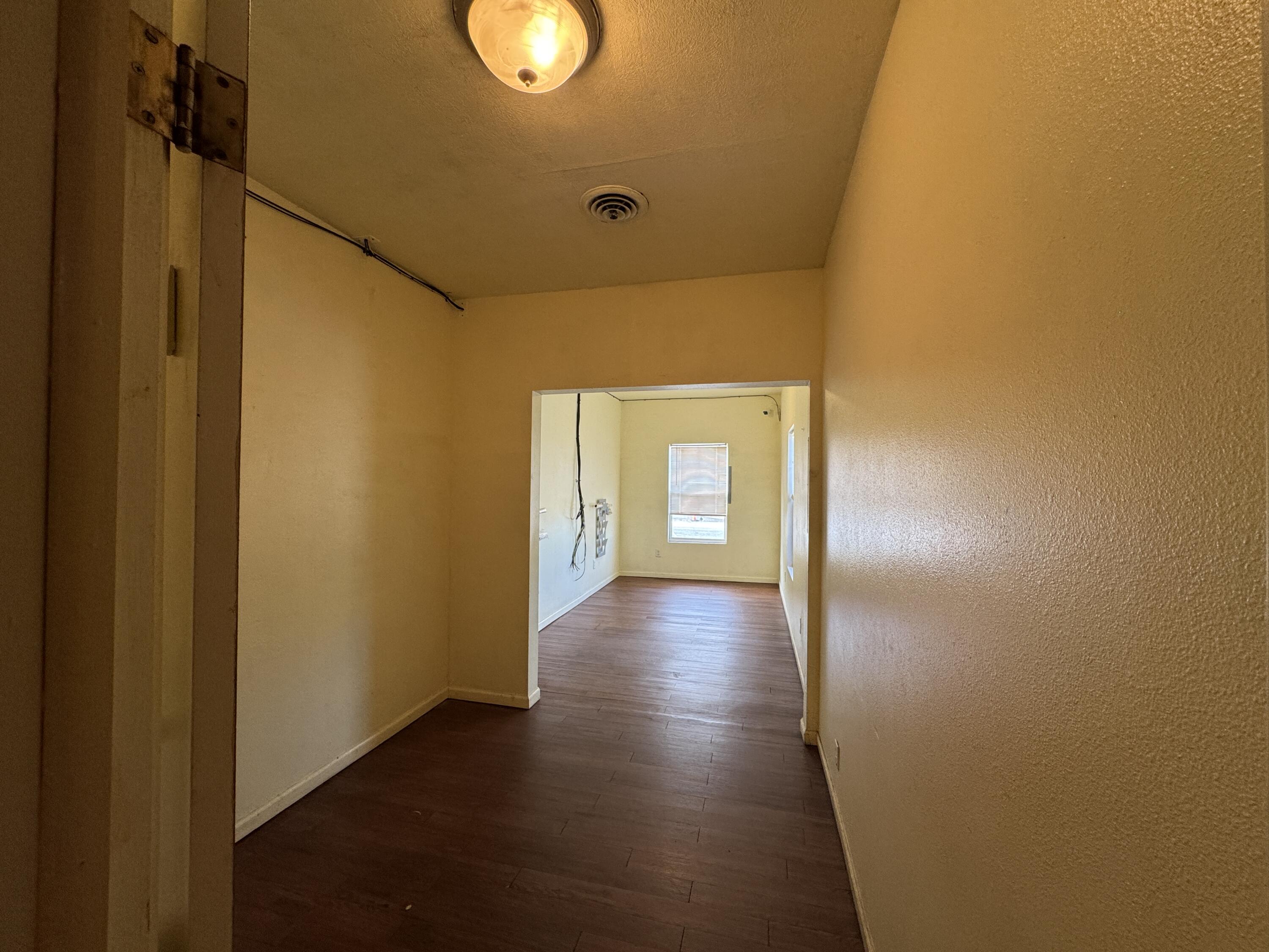 329 South Main Avenue Property Photo 29