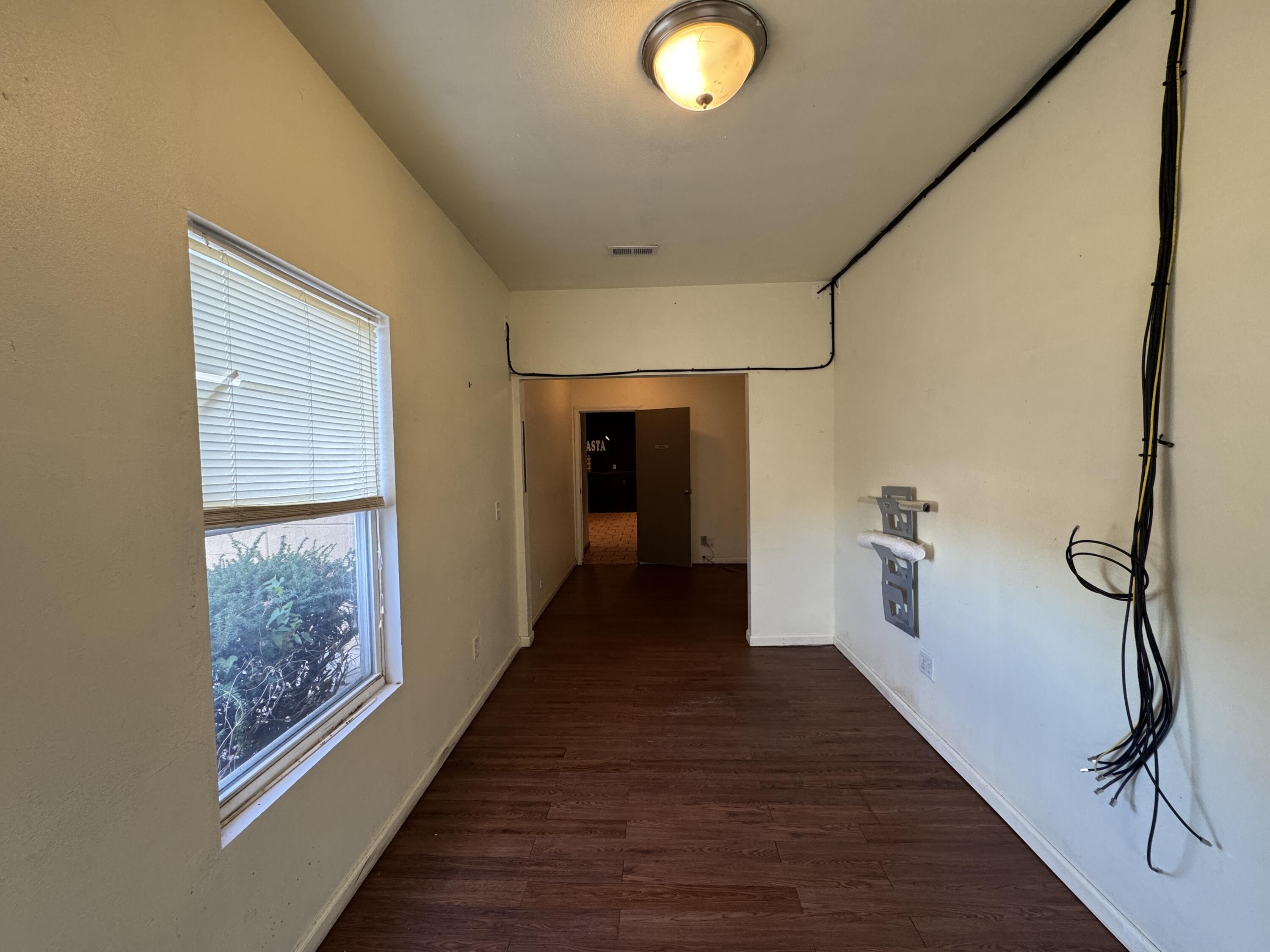 329 South Main Avenue Property Photo 30