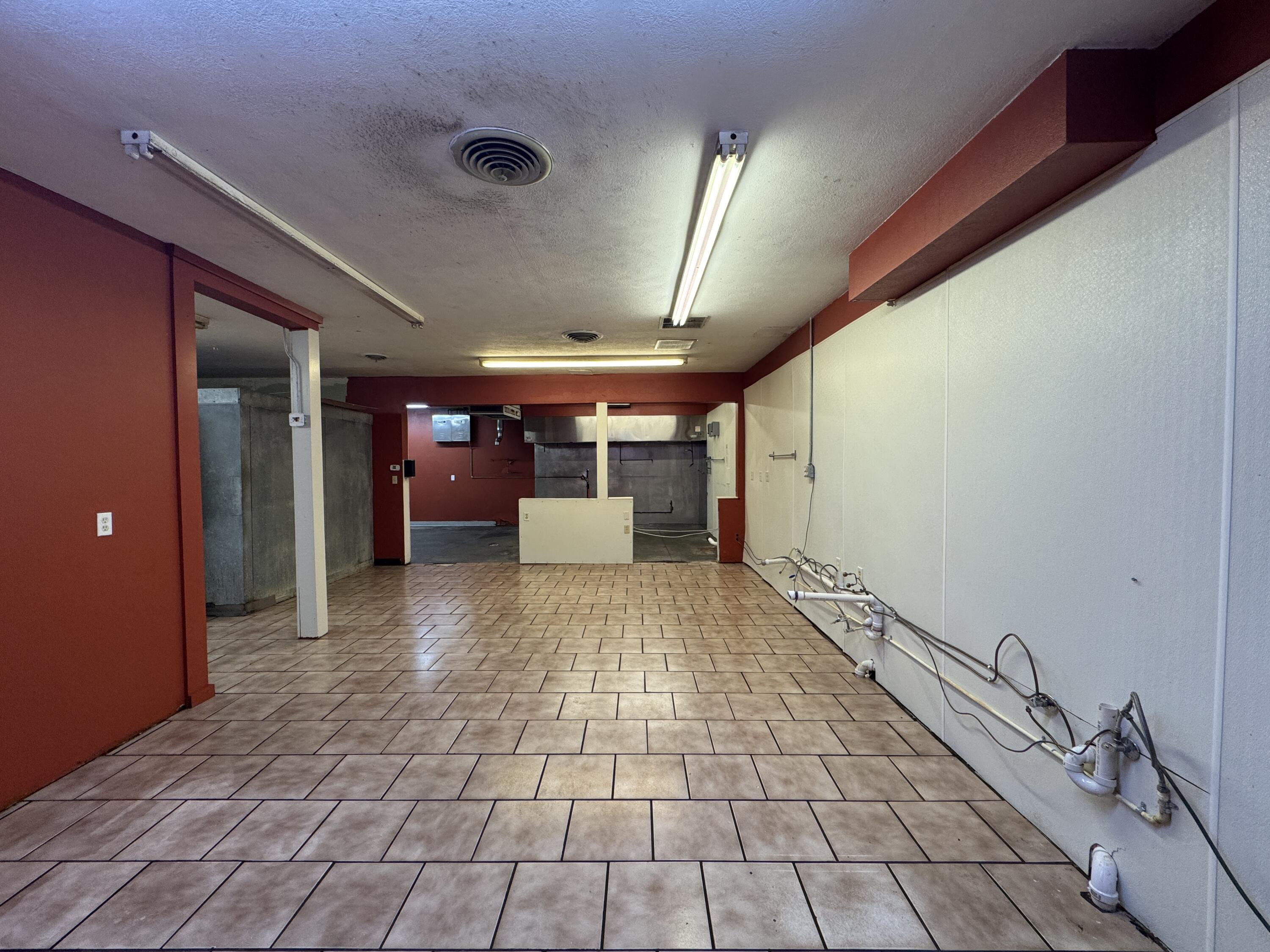 329 South Main Avenue Property Photo 35