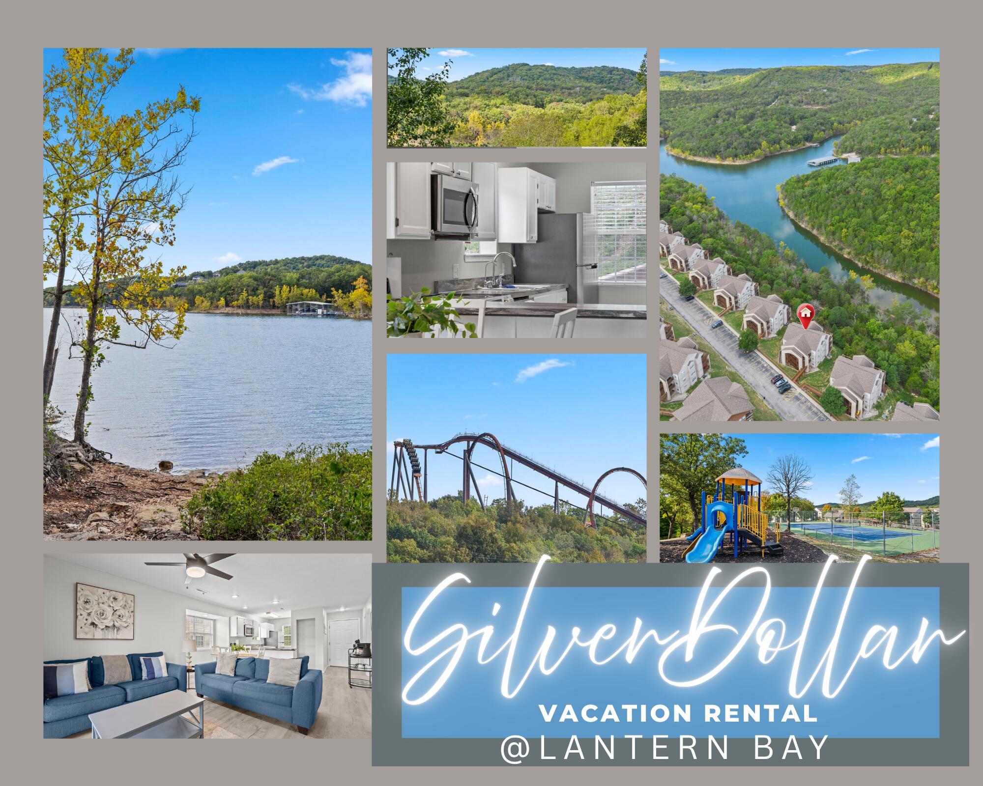 12 Woodpecker Lane Property Photo 1