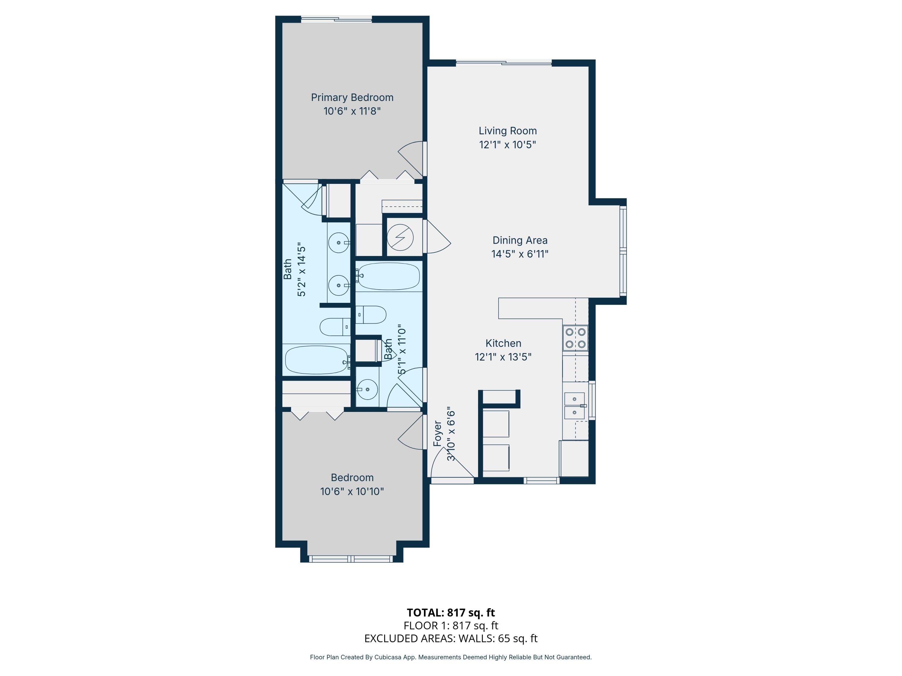 12 Woodpecker Lane 2 Property Photo 13
