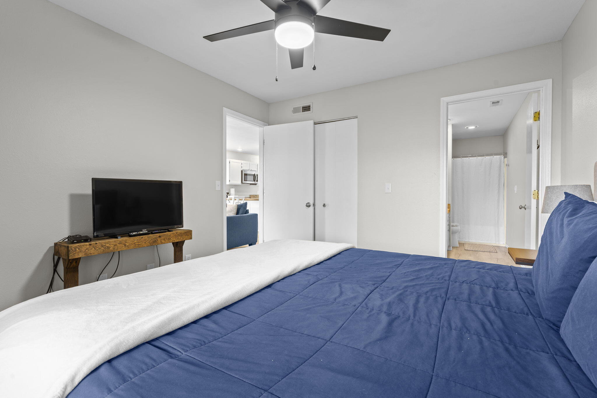 12 Woodpecker Lane 2 Property Photo 38