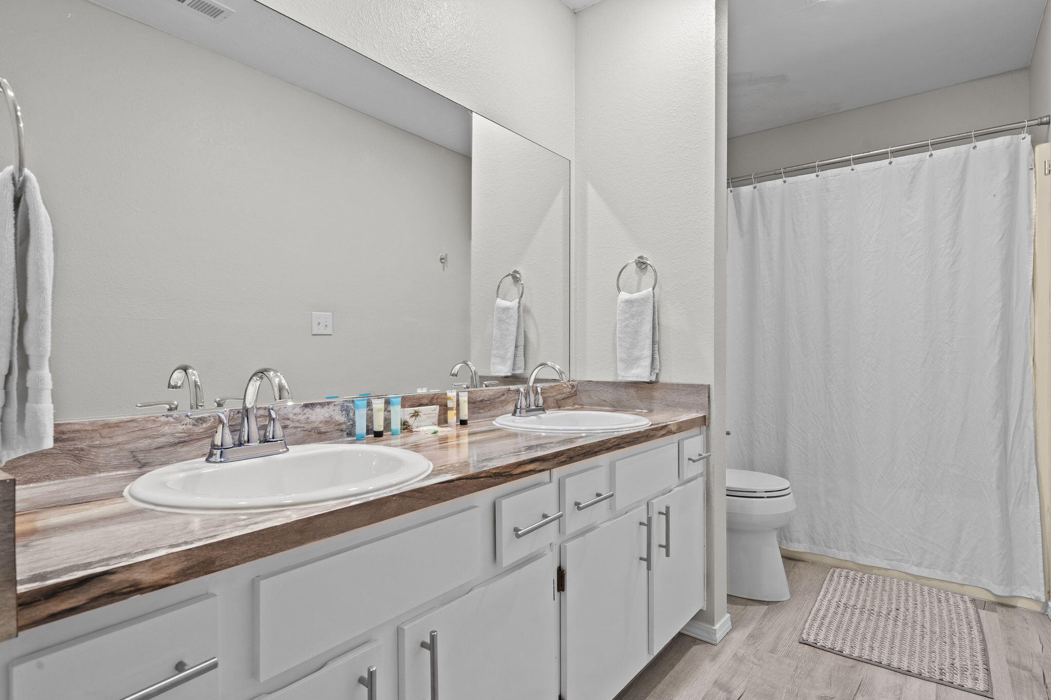 12 Woodpecker Lane 2 Property Photo 39