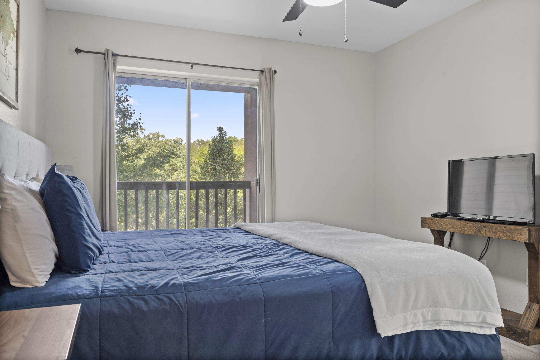 12 Woodpecker Lane 2 Property Photo 41