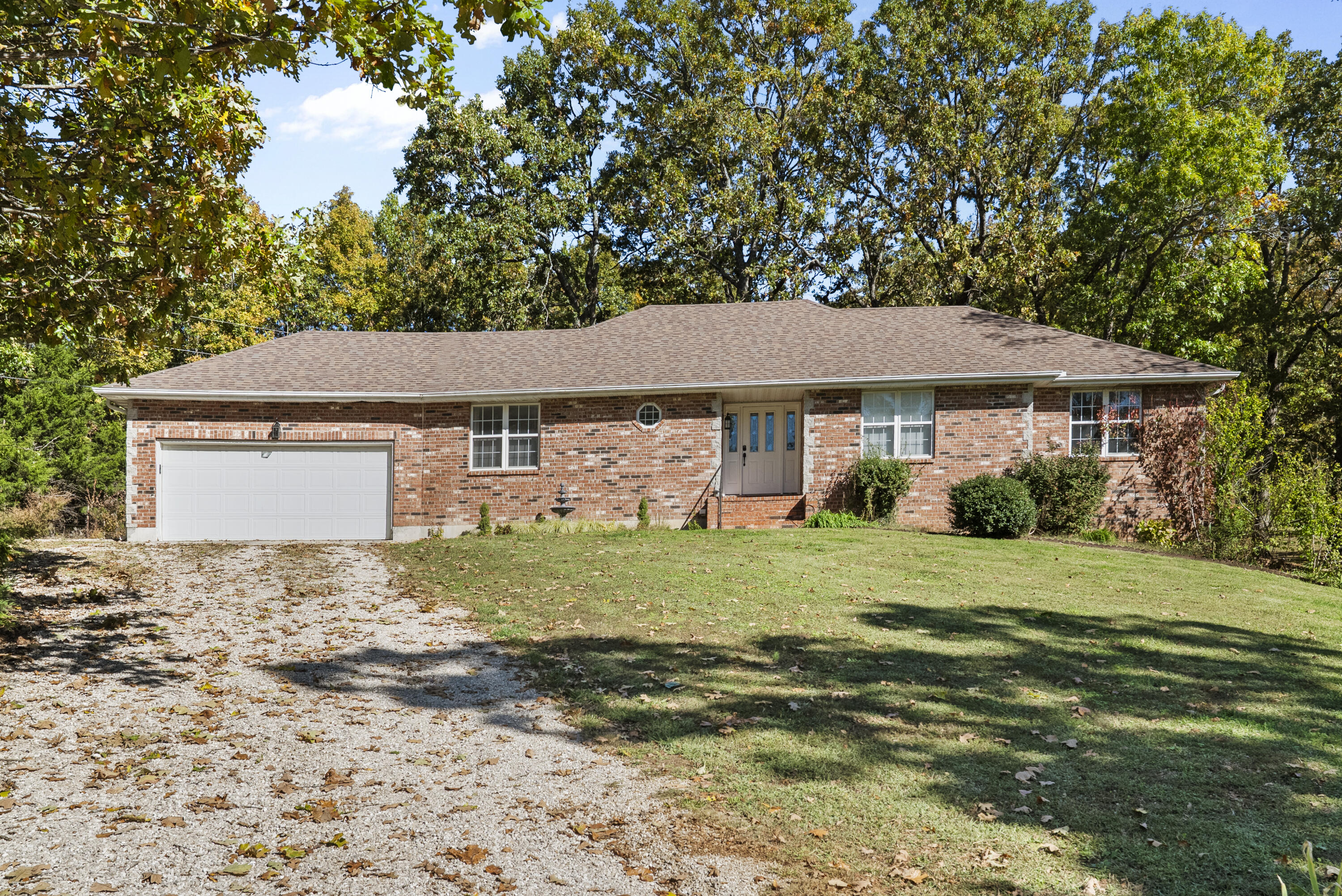 1740 North Pine Street Property Photo 2