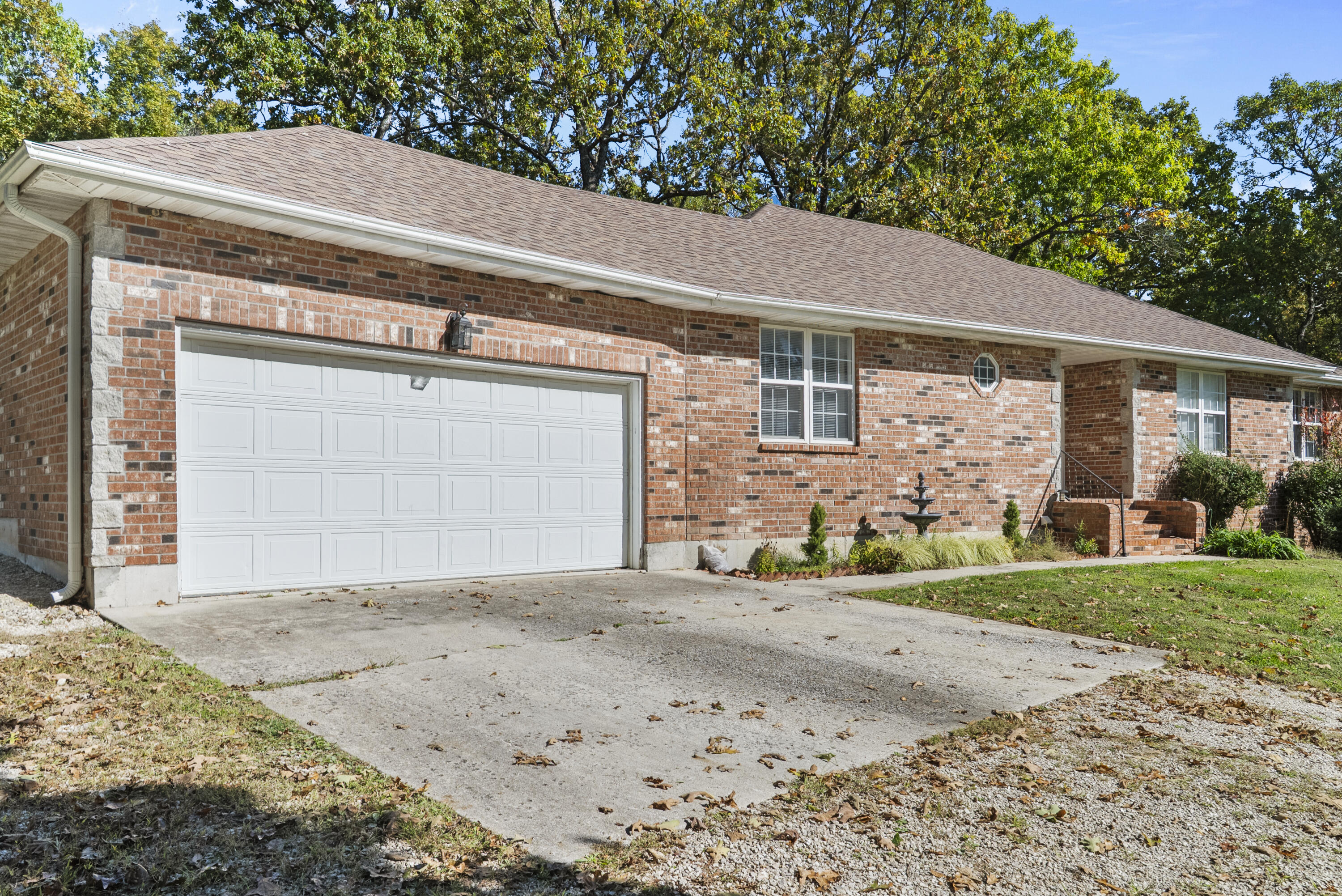 1740 North Pine Street Property Photo 3