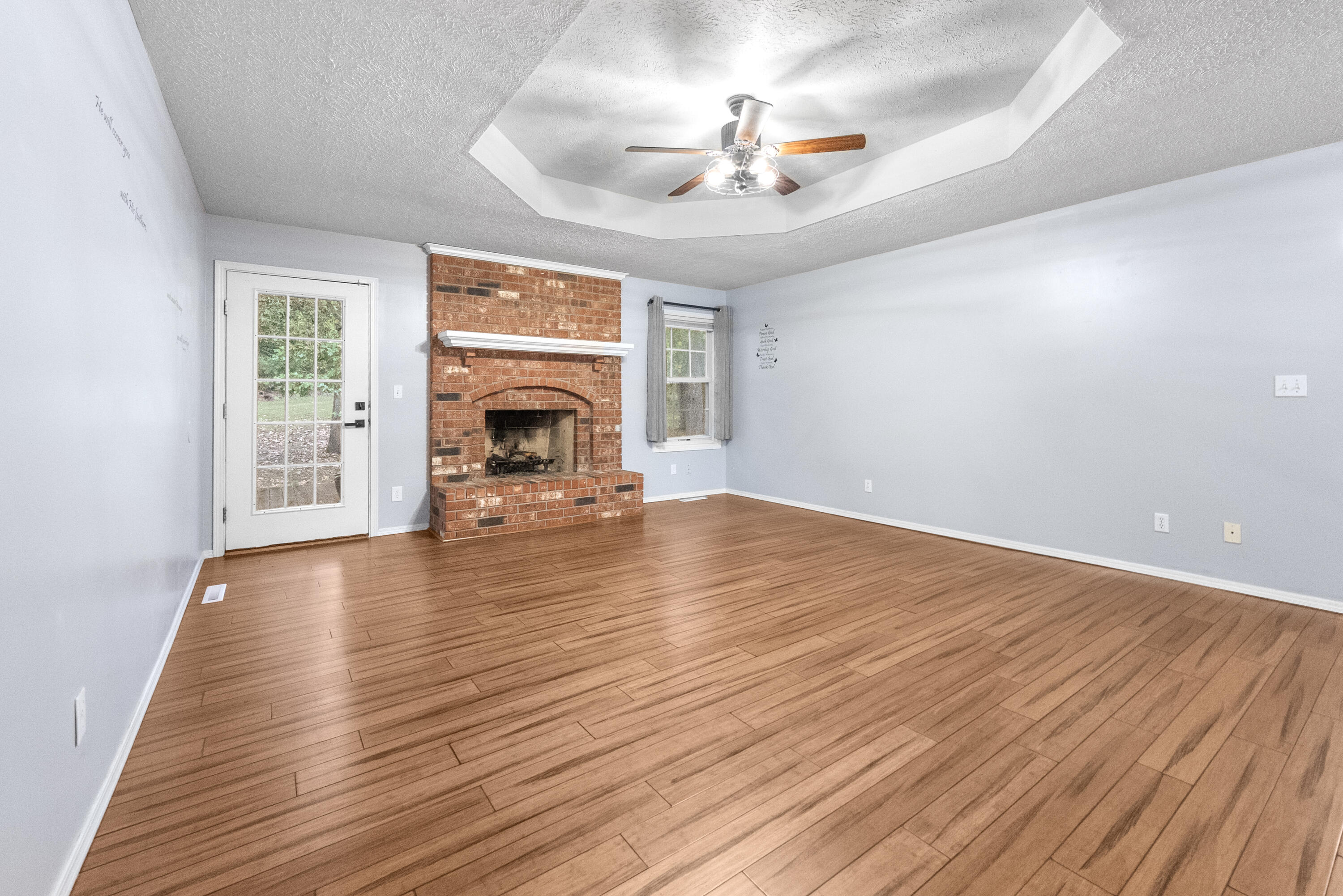 1740 North Pine Street Property Photo 5