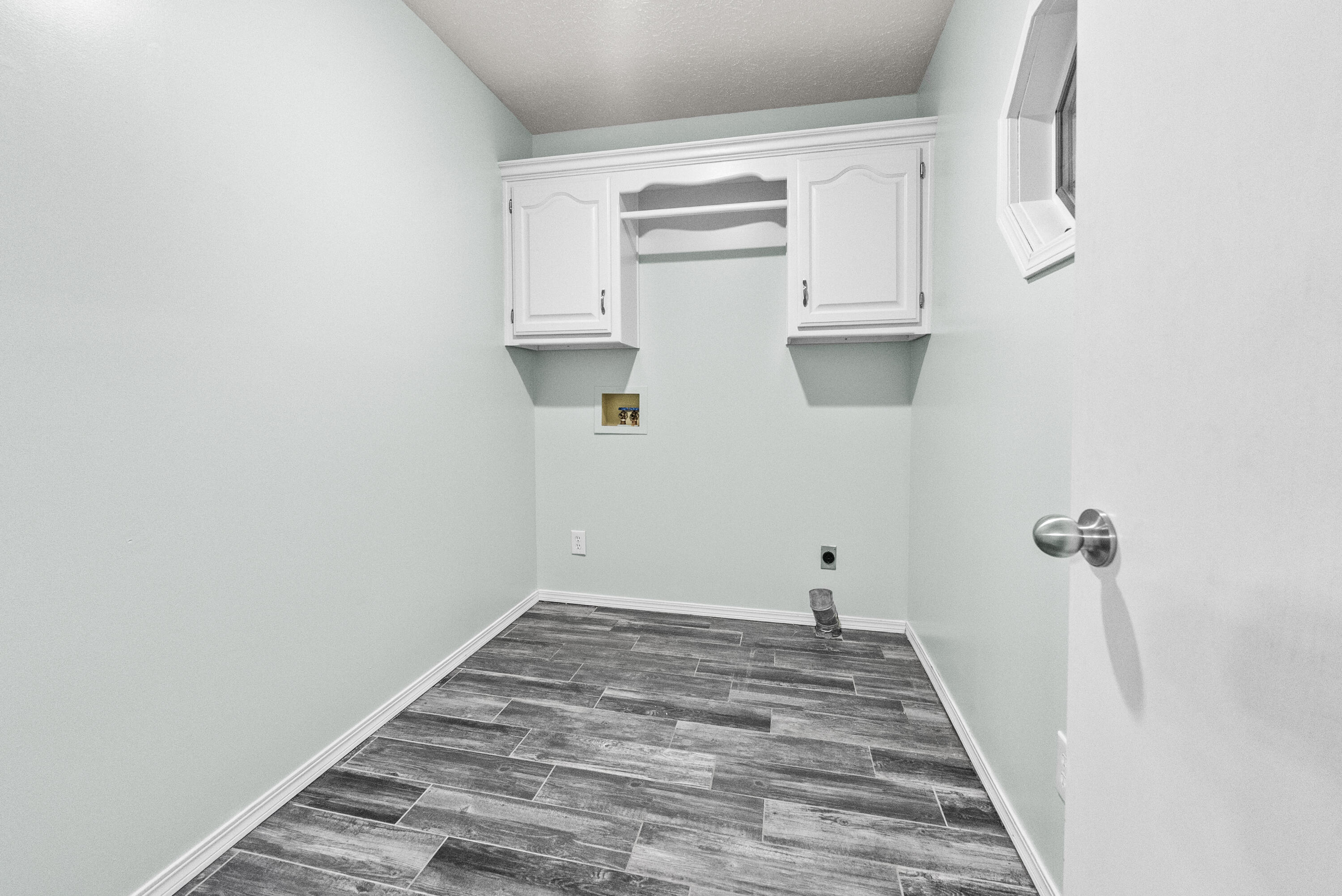 1740 North Pine Street Property Photo 13