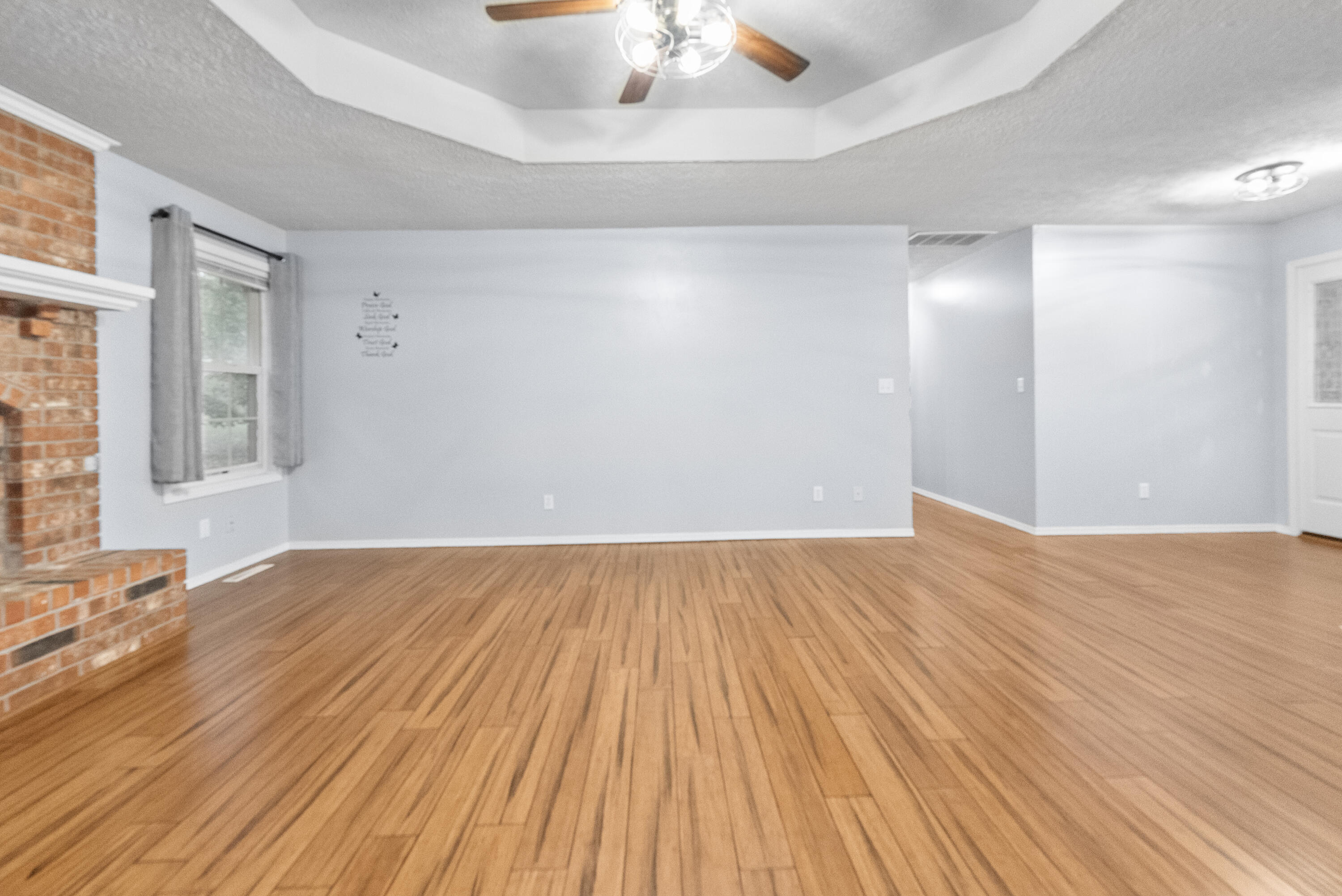 1740 North Pine Street Property Photo 14