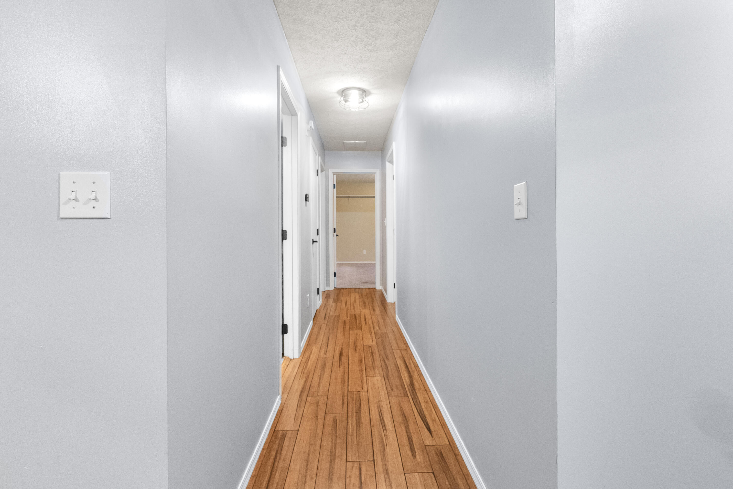 1740 North Pine Street Property Photo 17