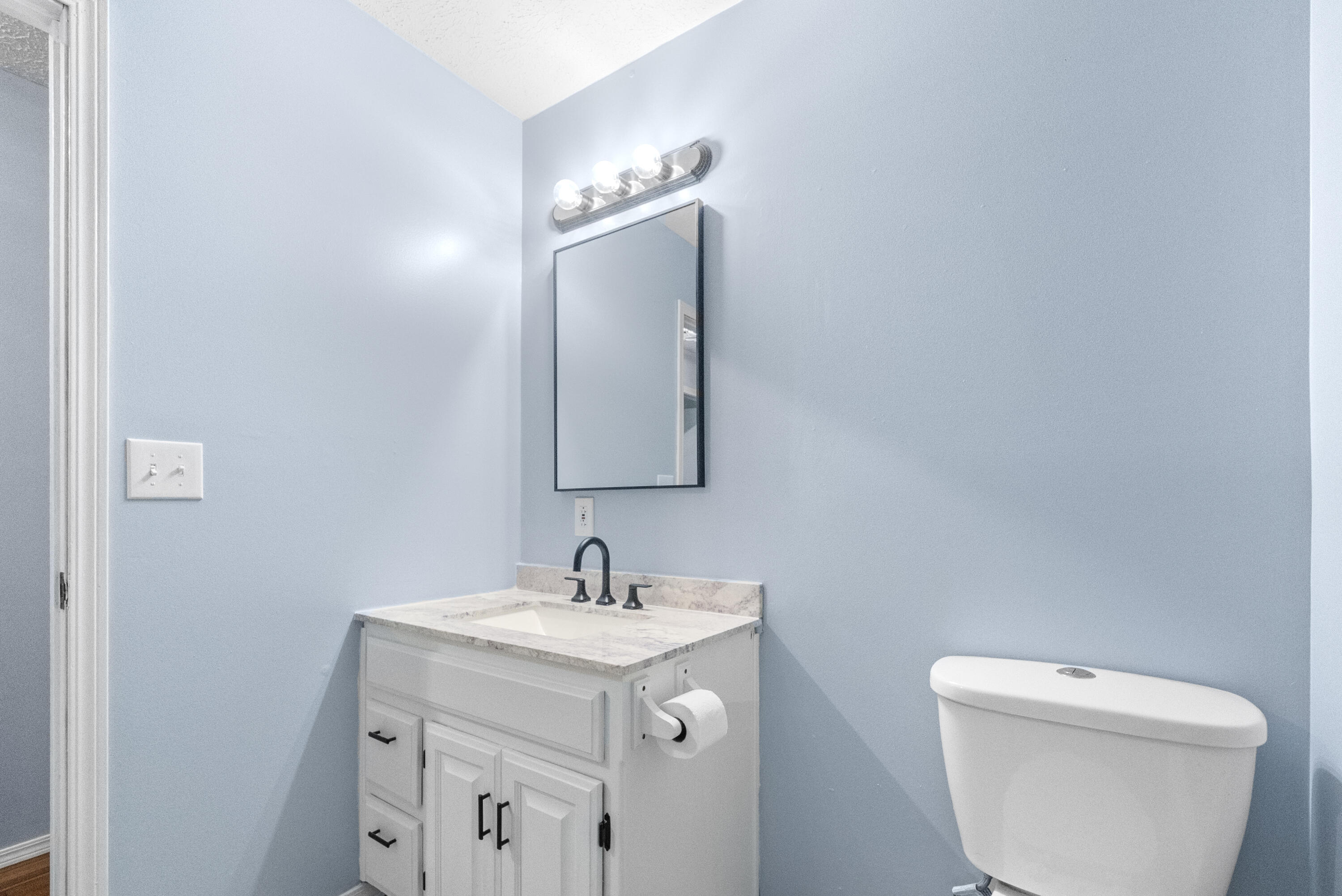 1740 North Pine Street Property Photo 19