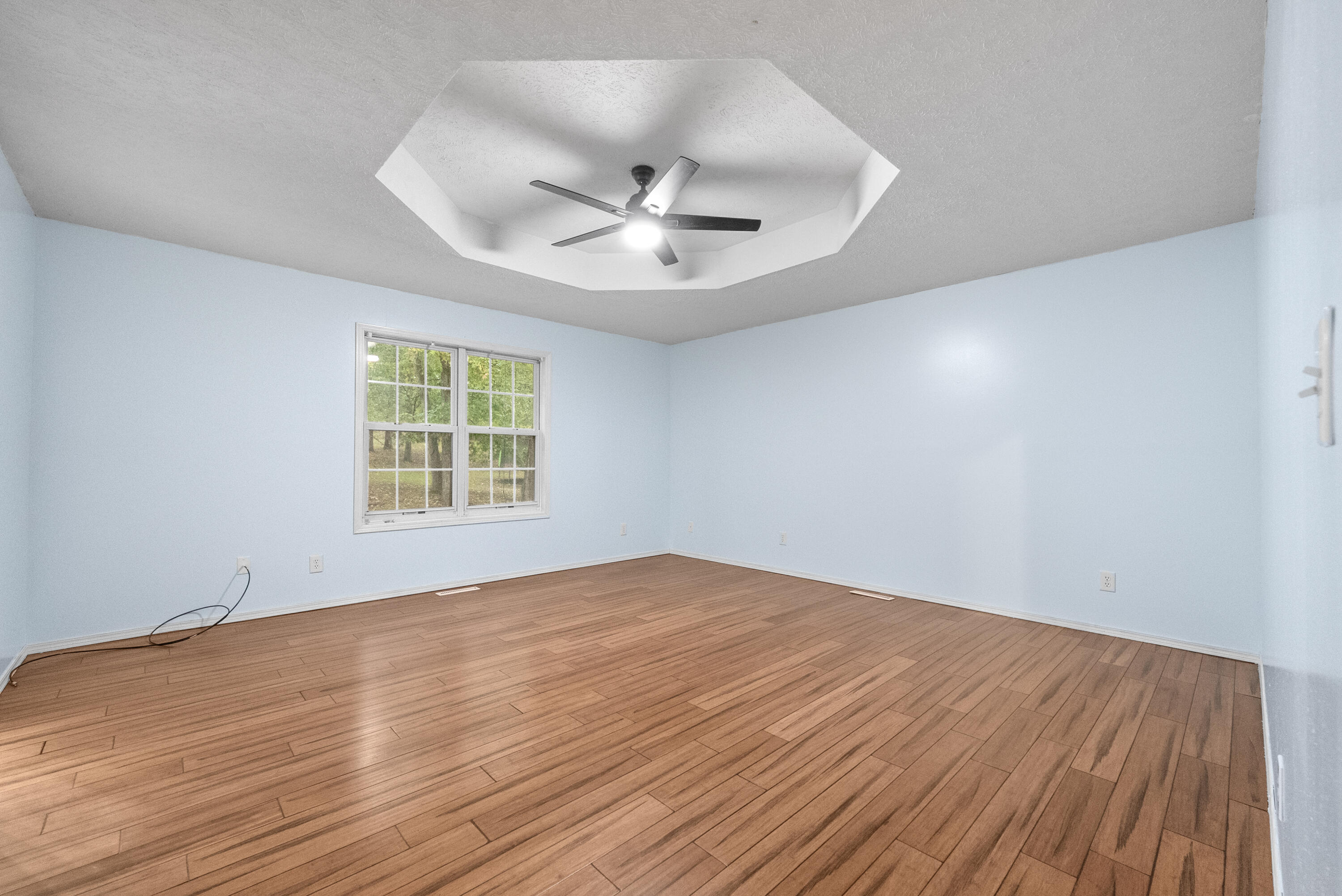 1740 North Pine Street Property Photo 20