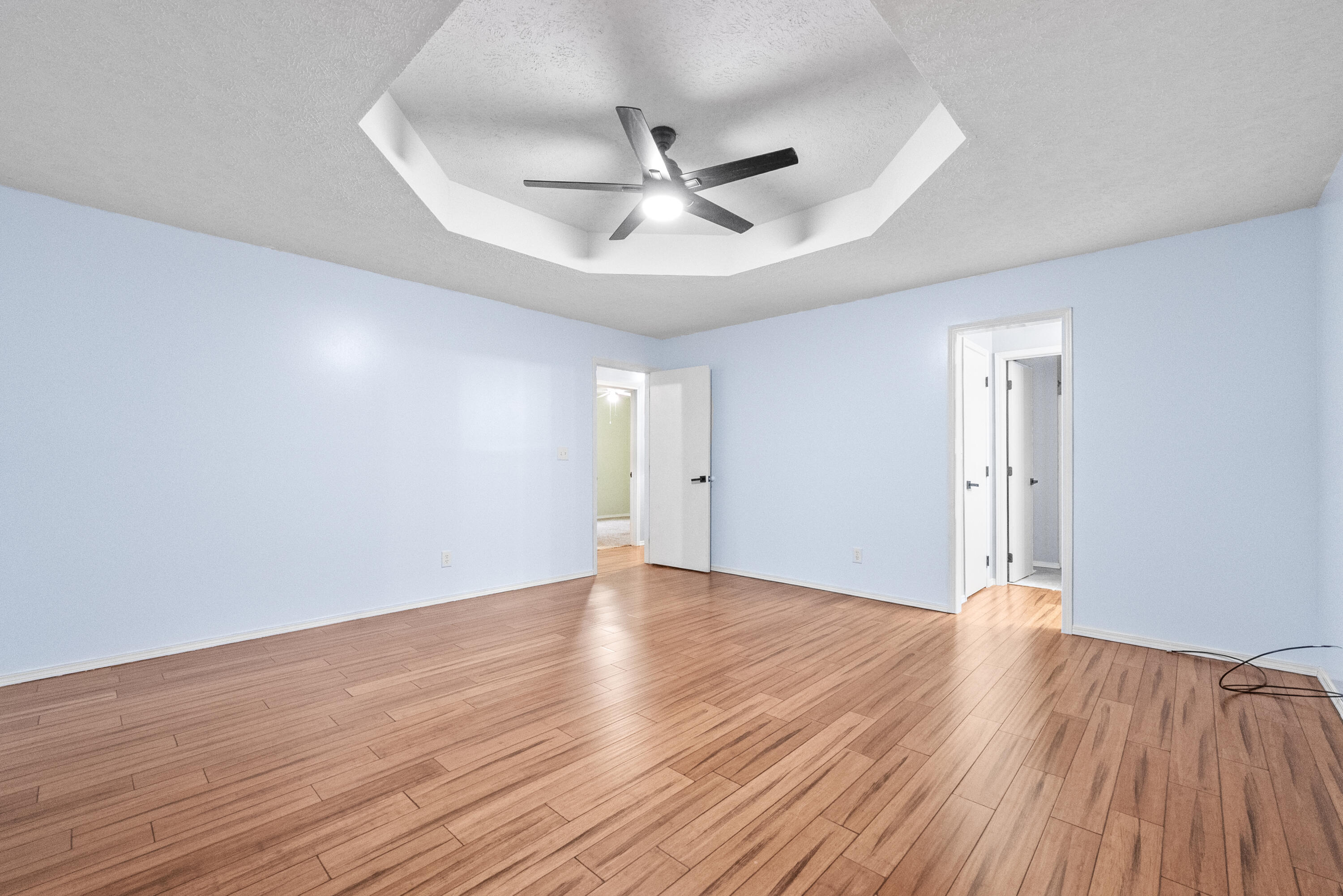 1740 North Pine Street Property Photo 21