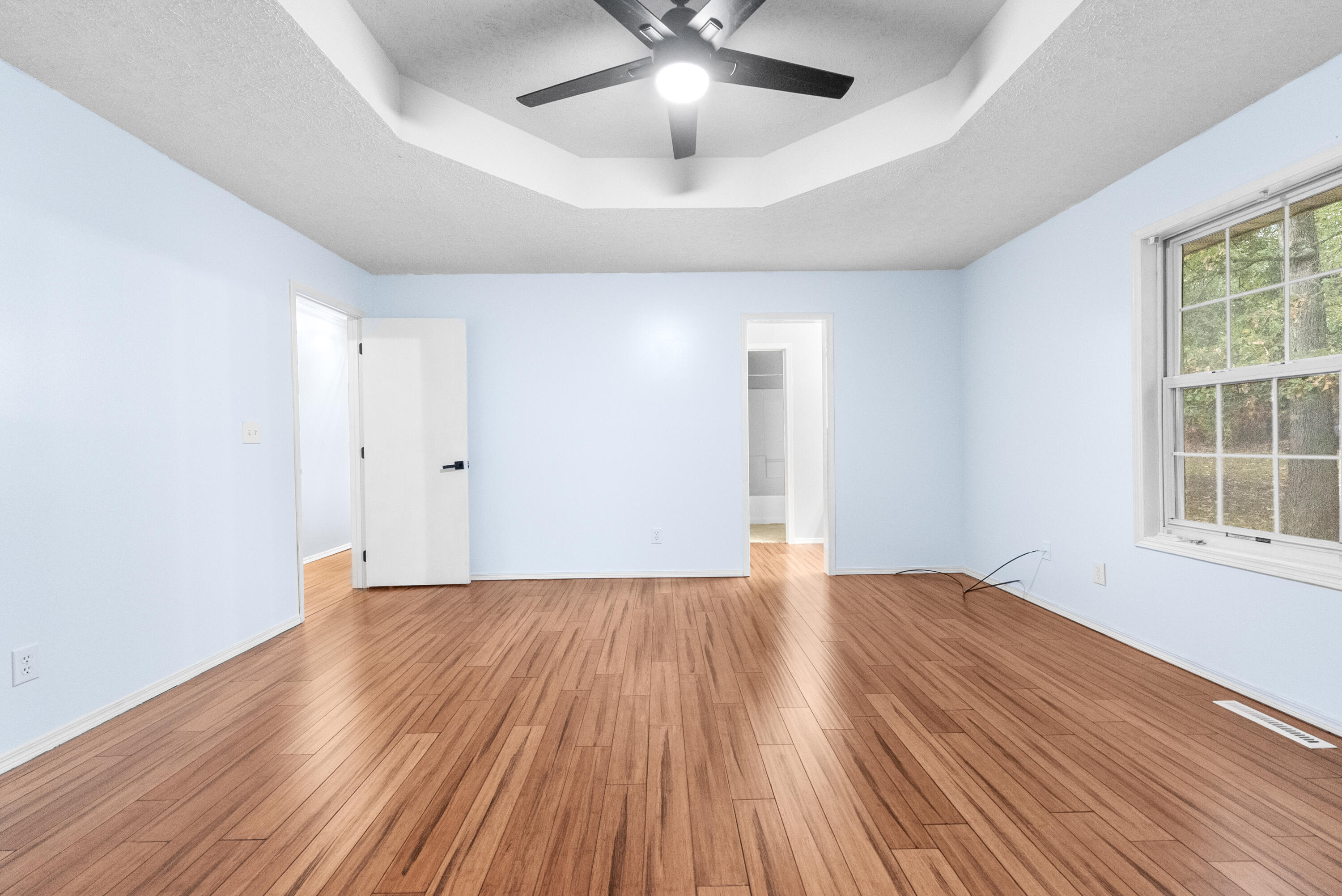 1740 North Pine Street Property Photo 22