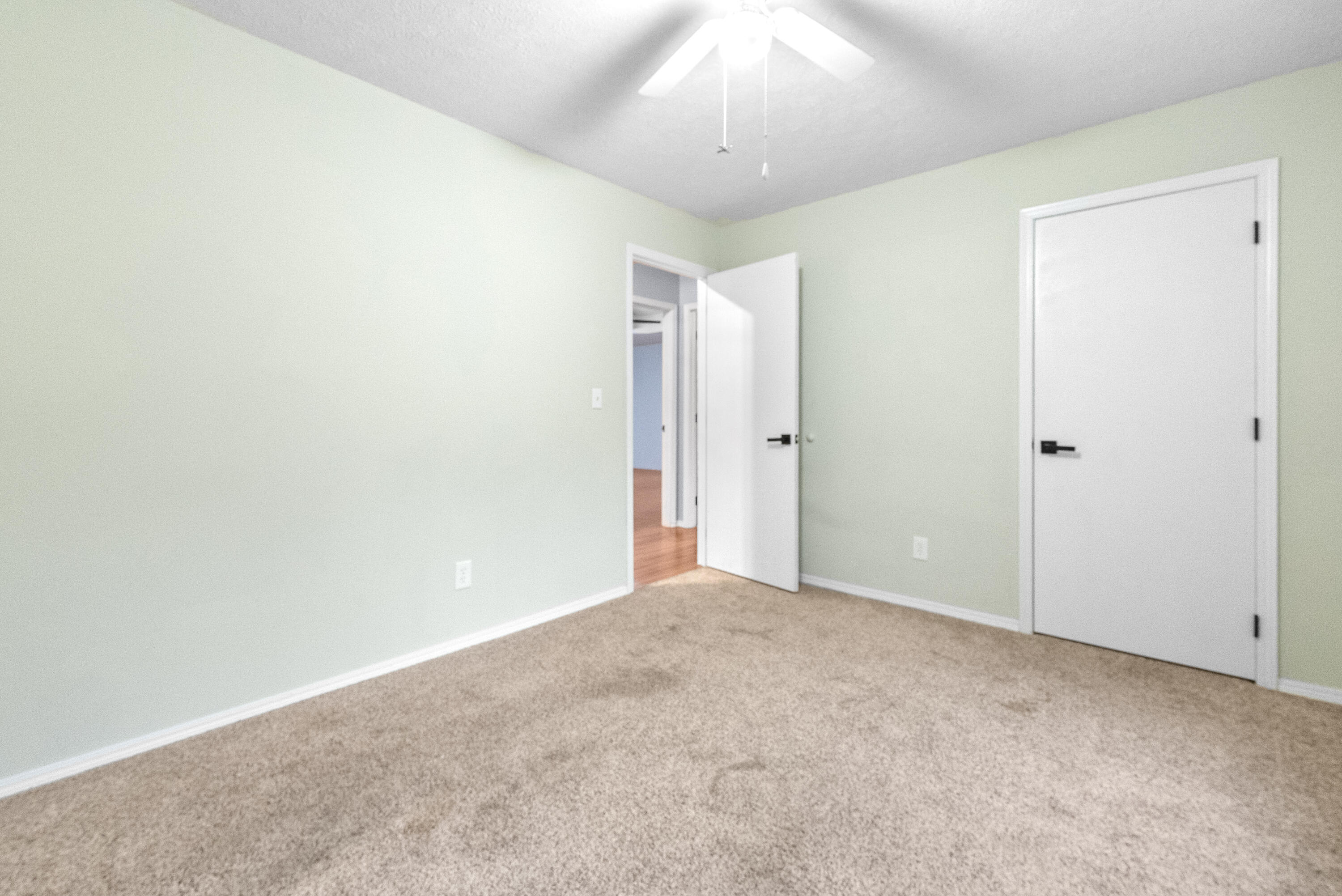 1740 North Pine Street Property Photo 27