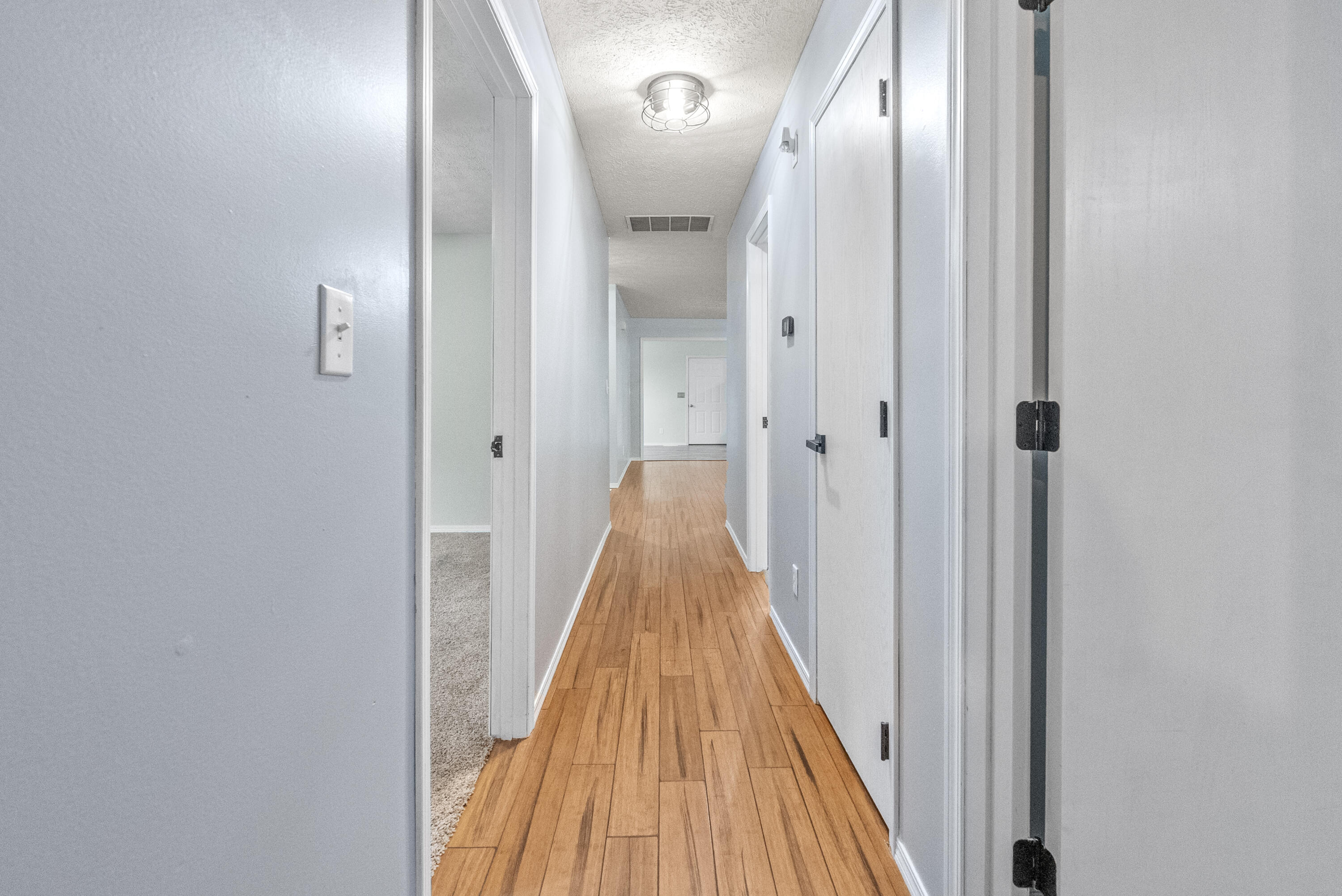 1740 North Pine Street Property Photo 29