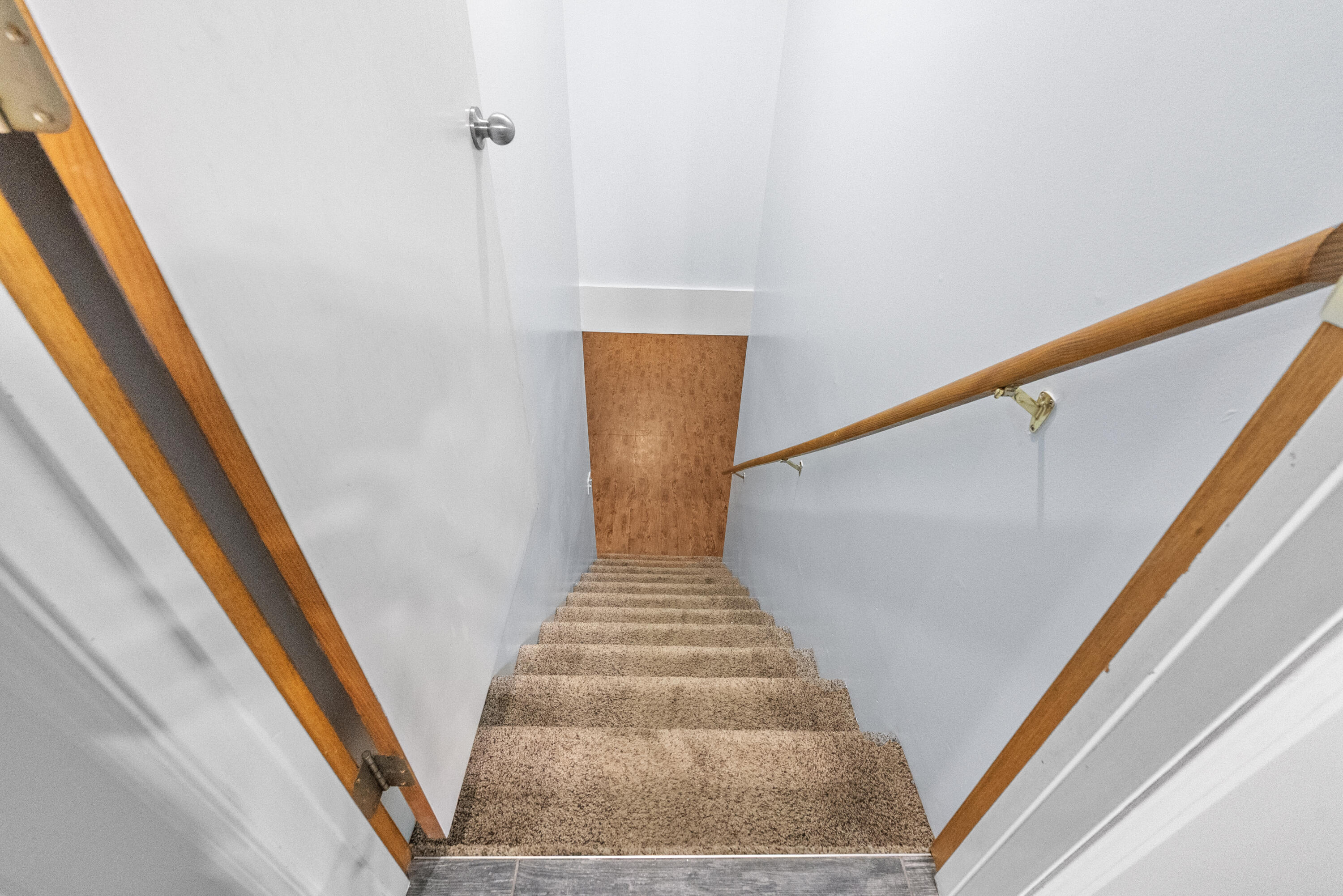 1740 North Pine Street Property Photo 30