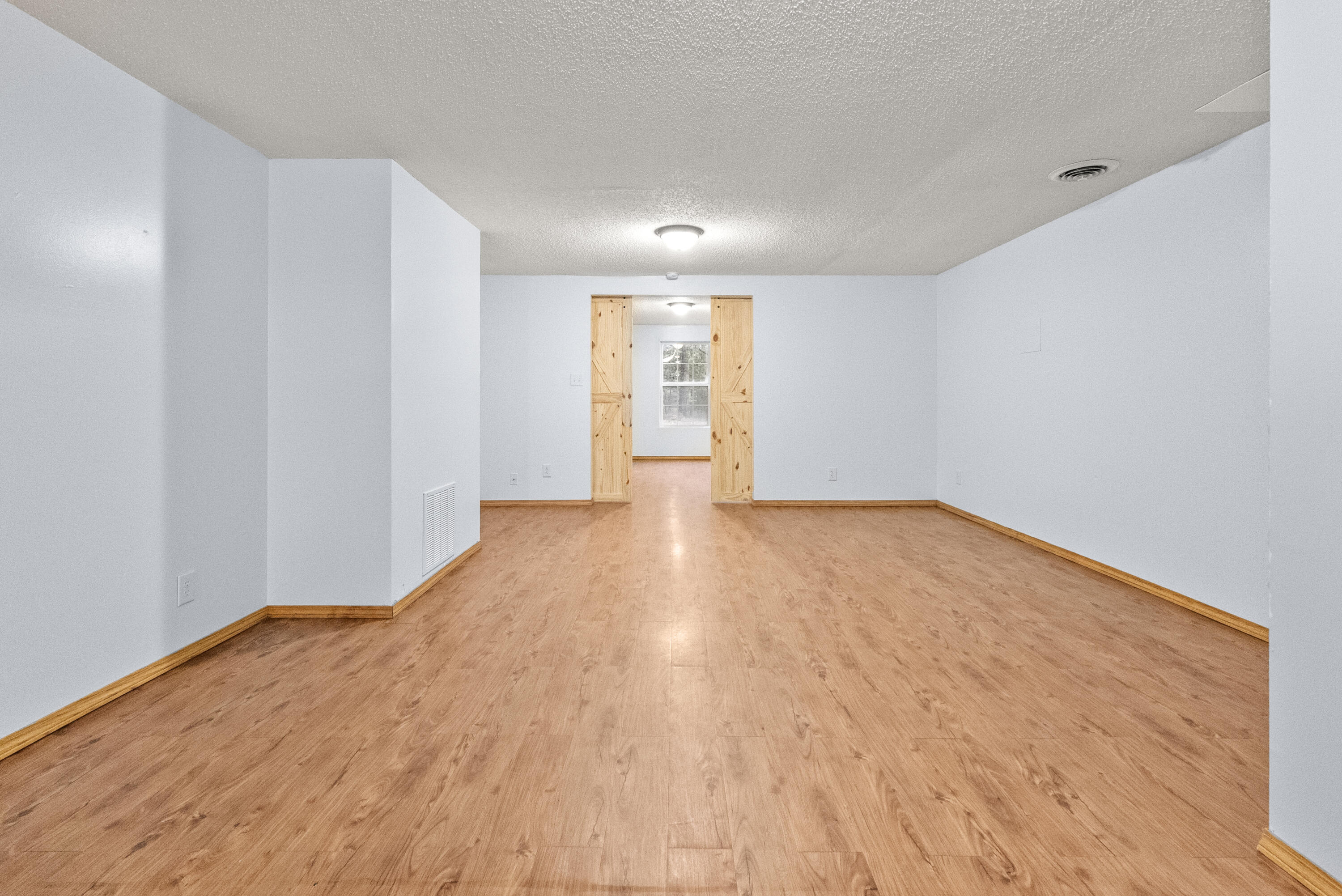 1740 North Pine Street Property Photo 31