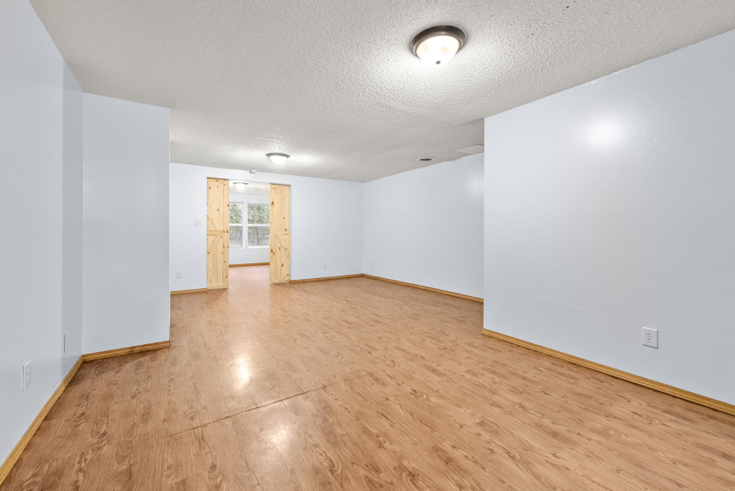 1740 North Pine Street Property Photo 32