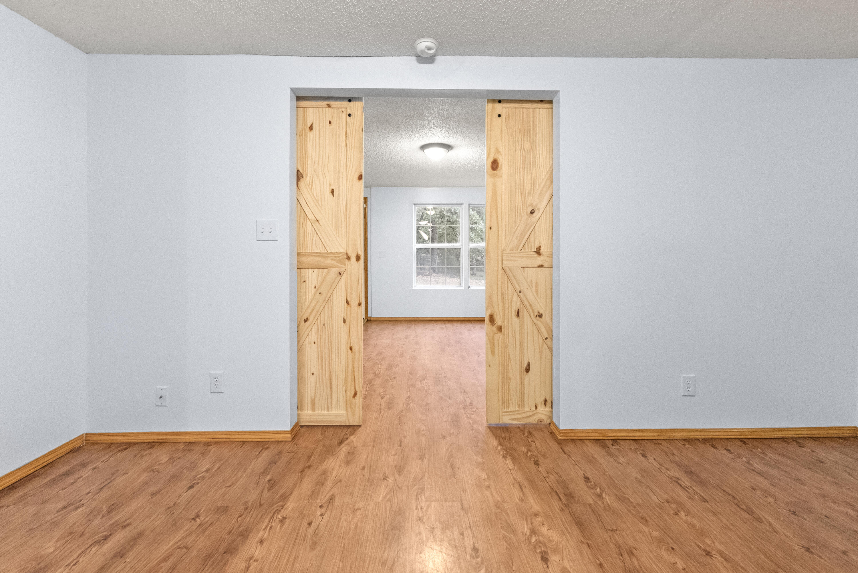 1740 North Pine Street Property Photo 33