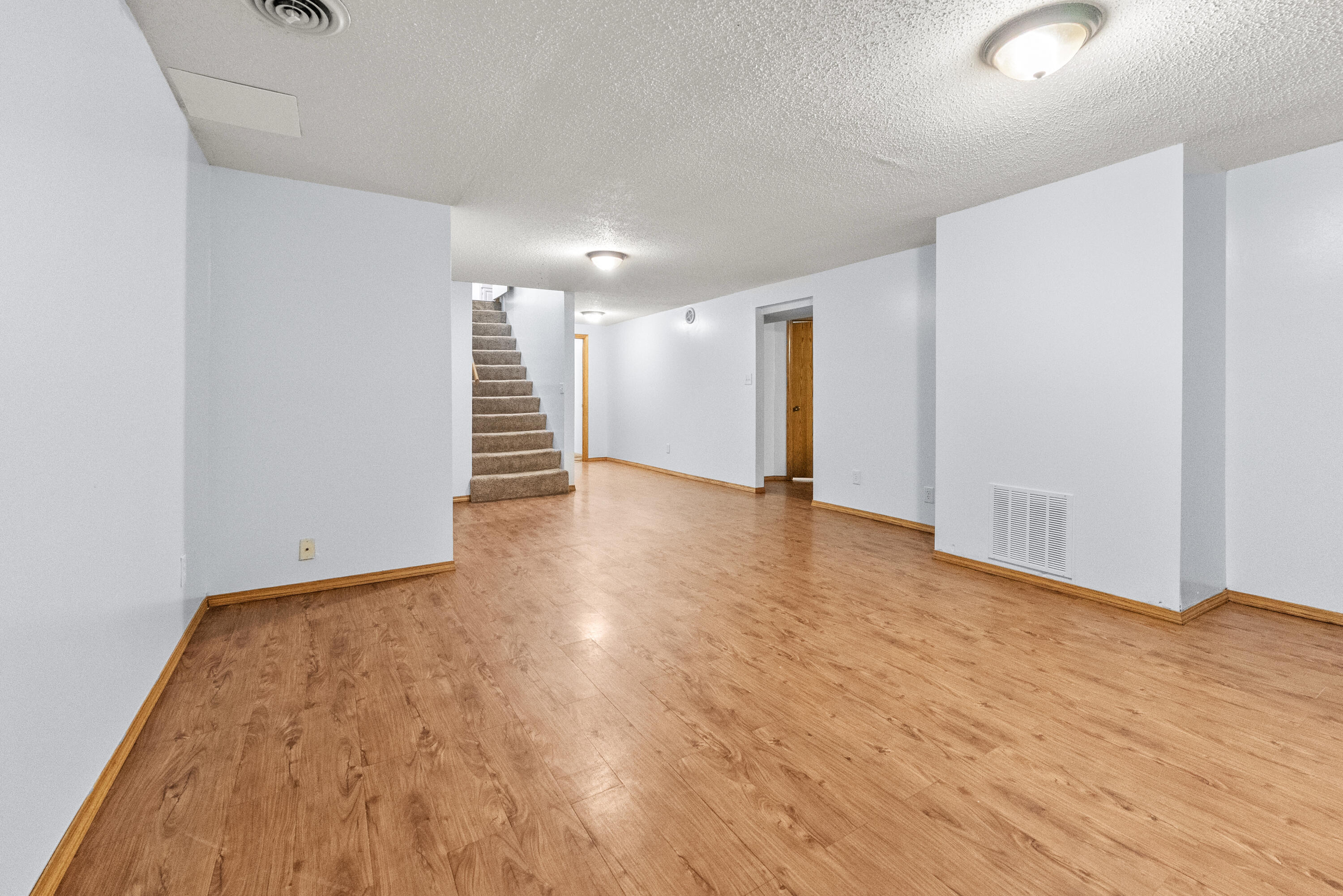 1740 North Pine Street Property Photo 34