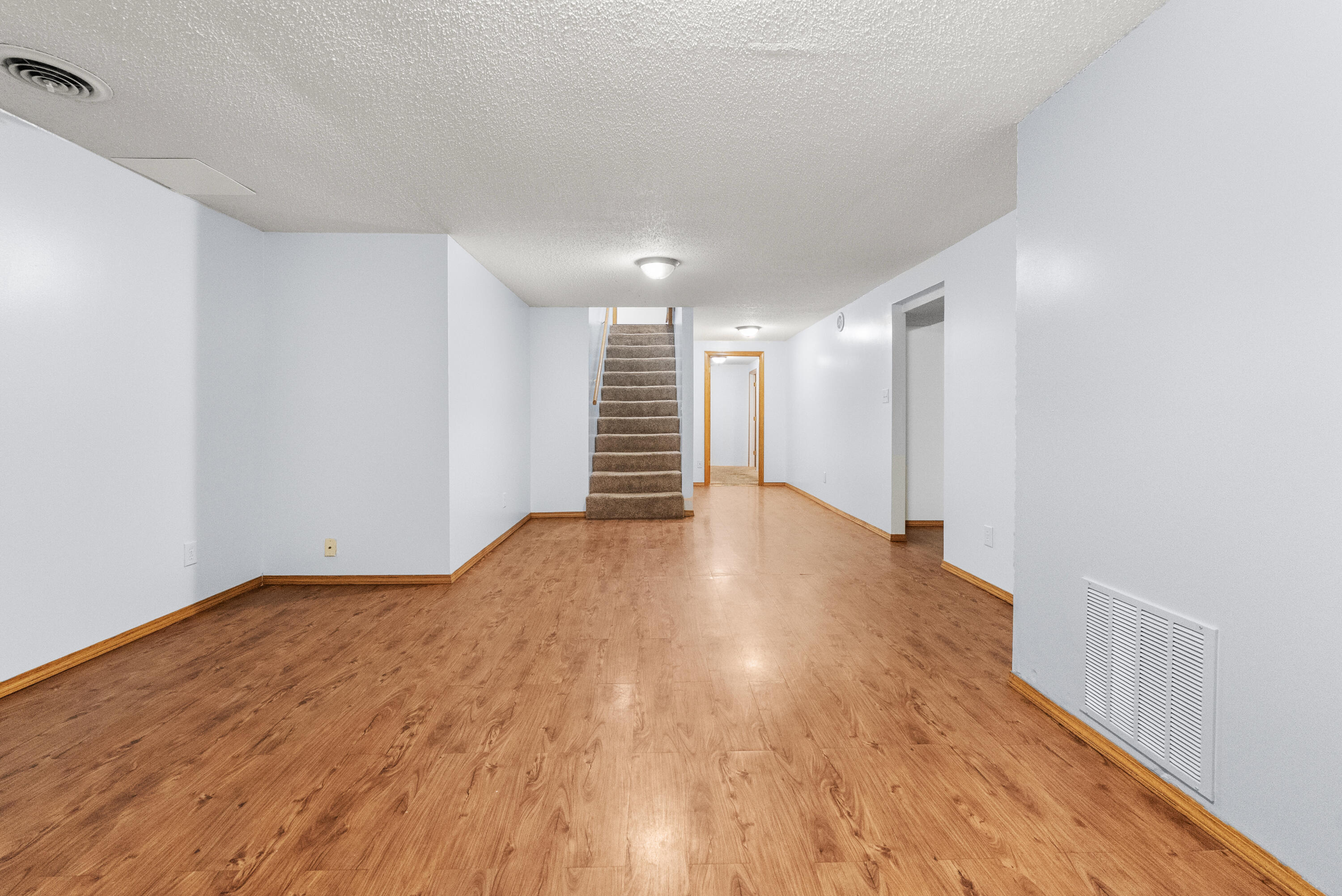 1740 North Pine Street Property Photo 35