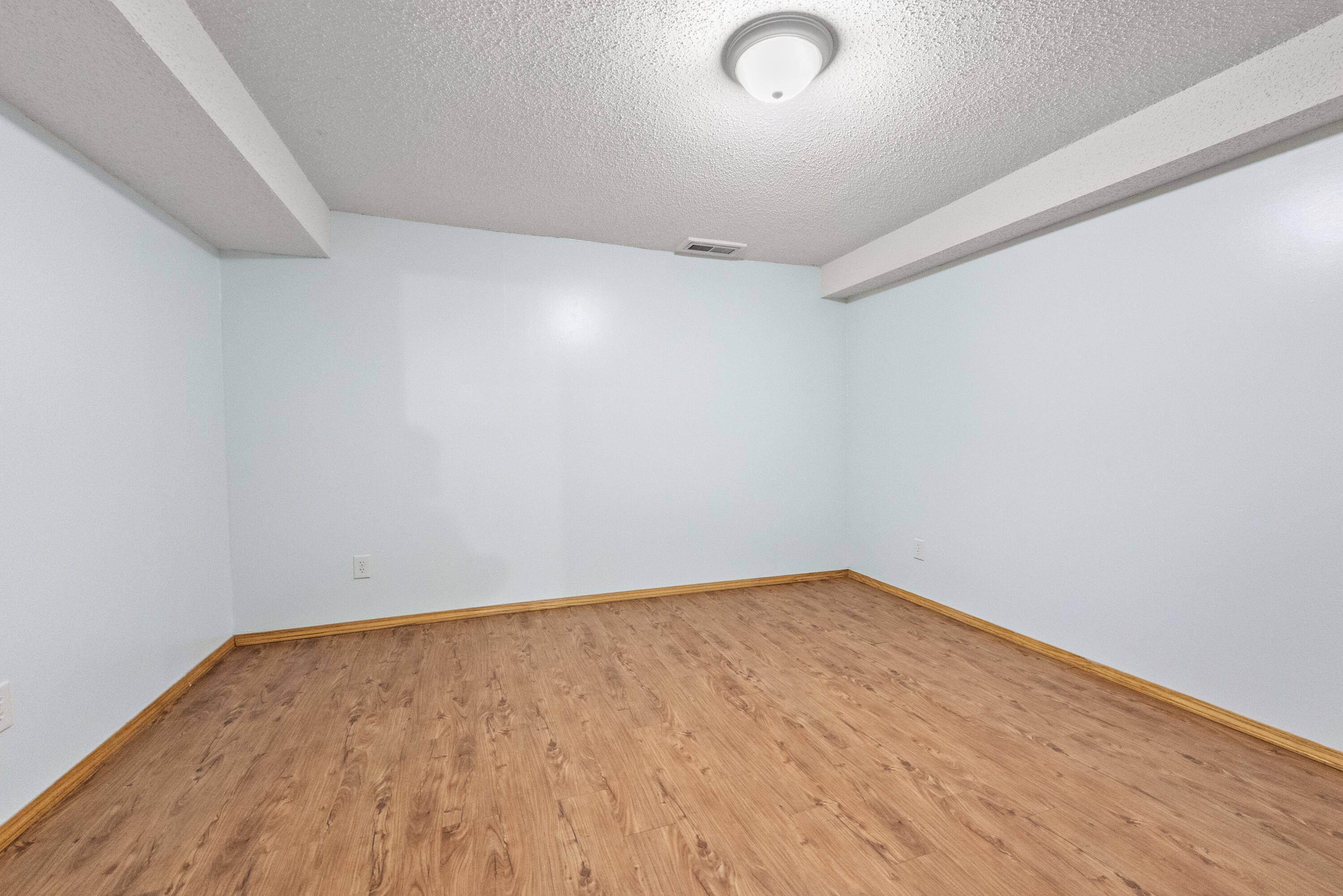 1740 North Pine Street Property Photo 36