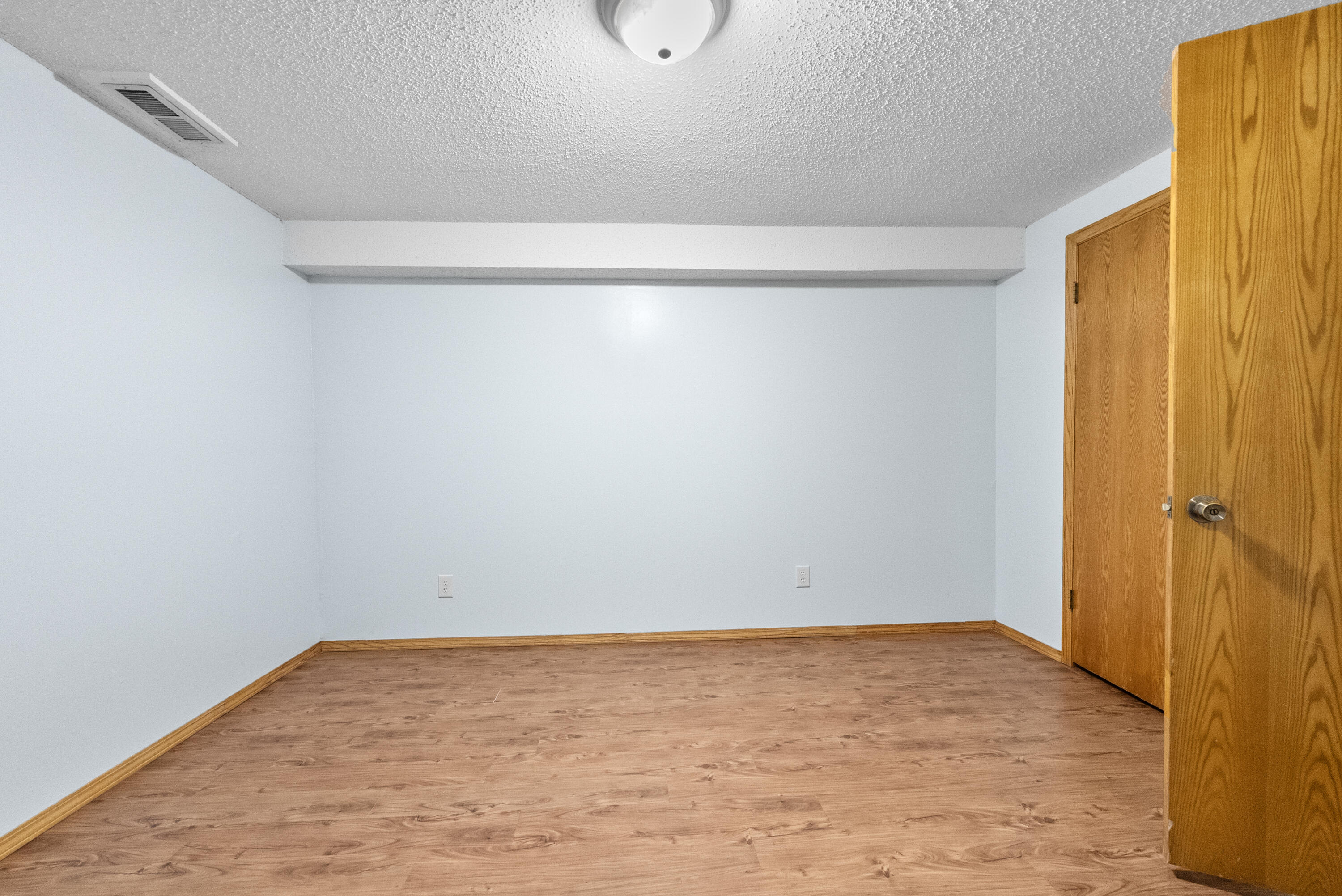 1740 North Pine Street Property Photo 37