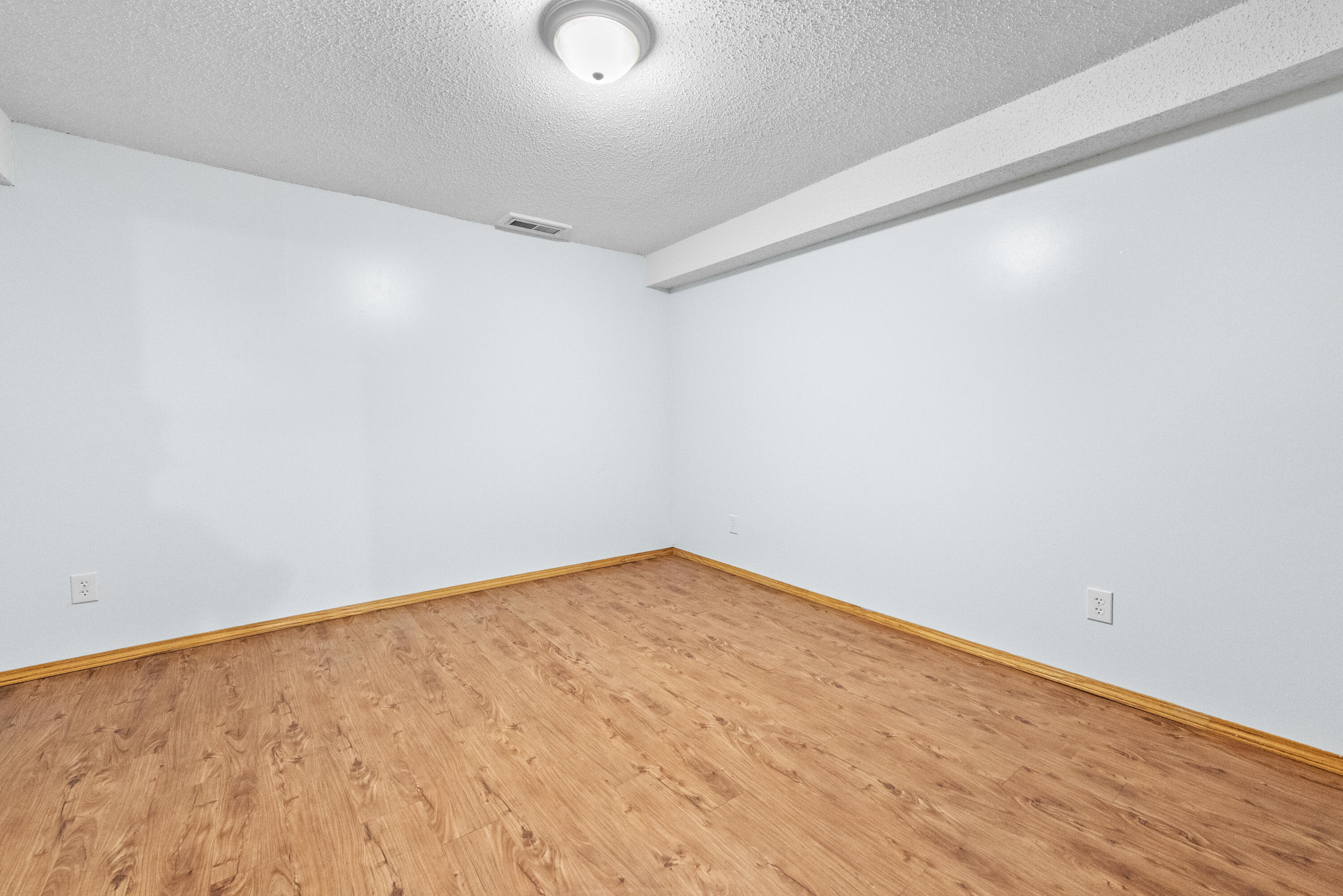 1740 North Pine Street Property Photo 38