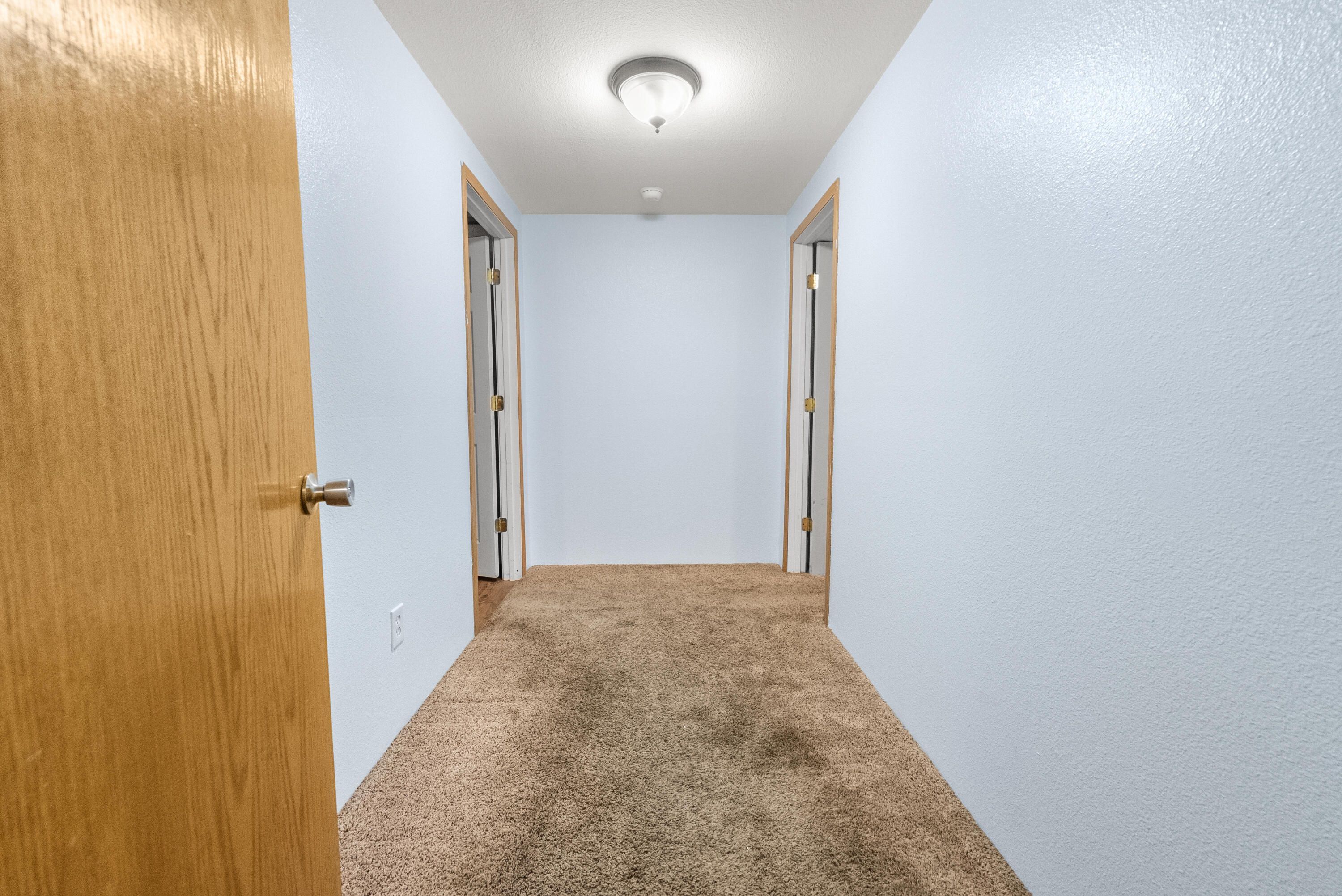 1740 North Pine Street Property Photo 39