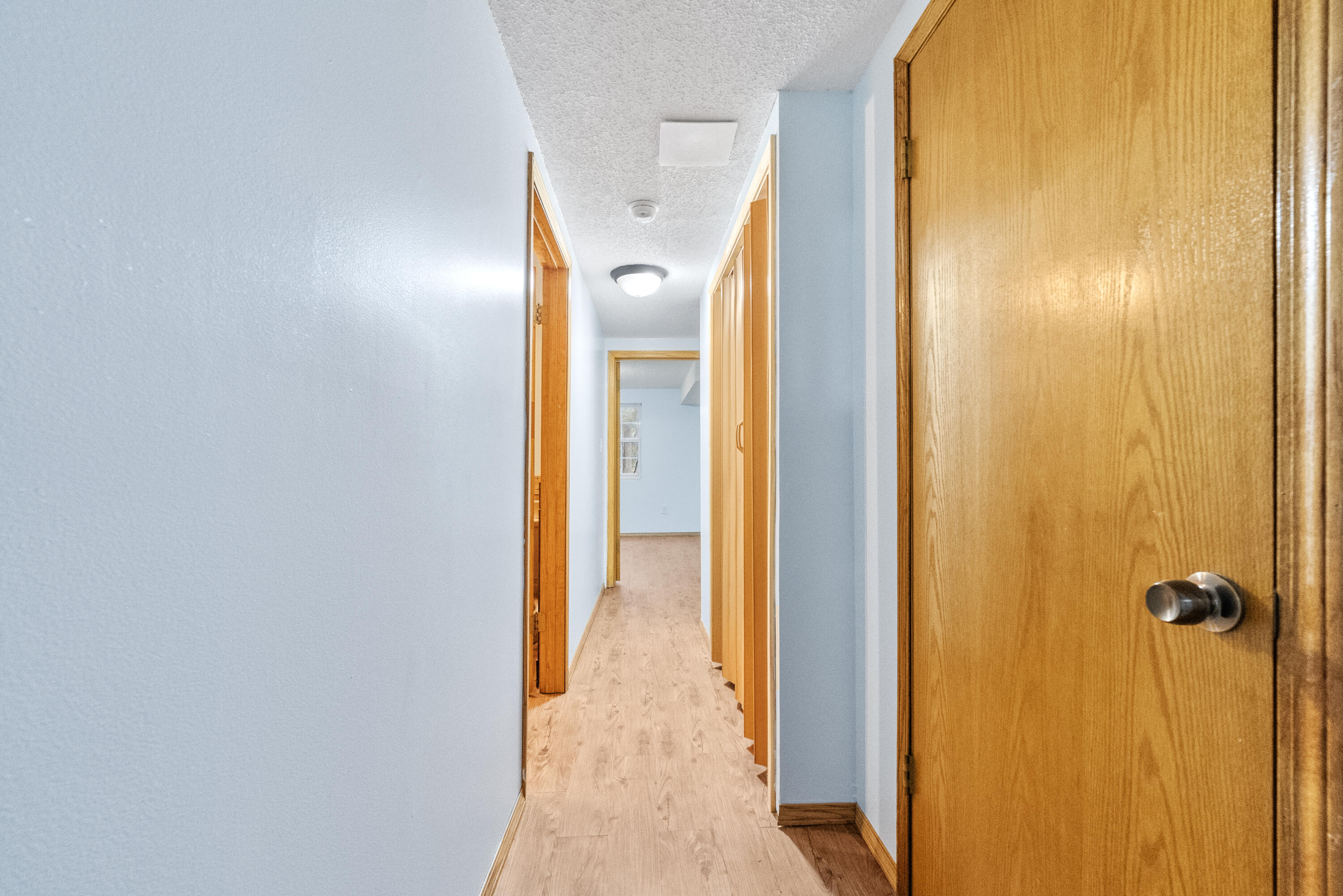 1740 North Pine Street Property Photo 40