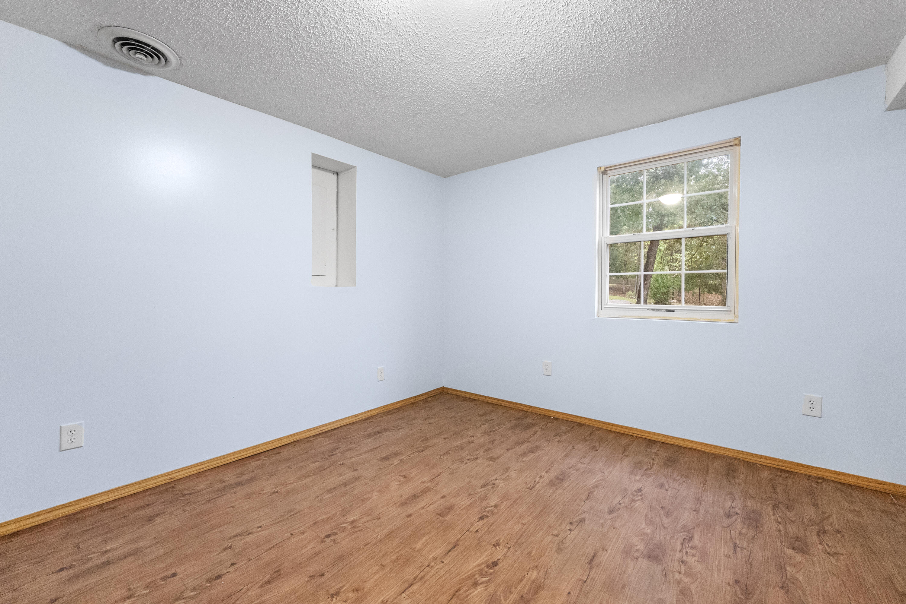 1740 North Pine Street Property Photo 41